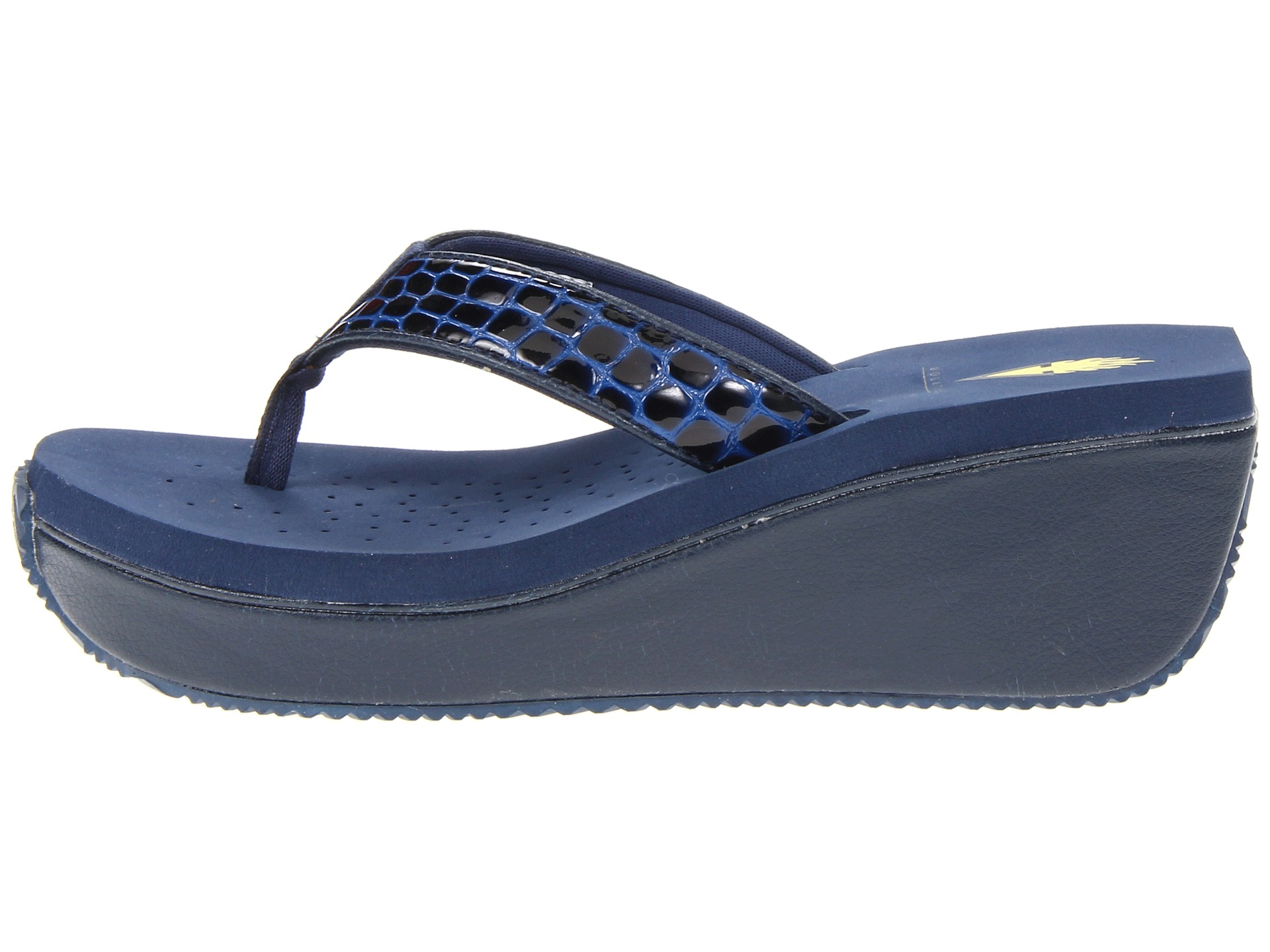 birkenstock gizeh 44