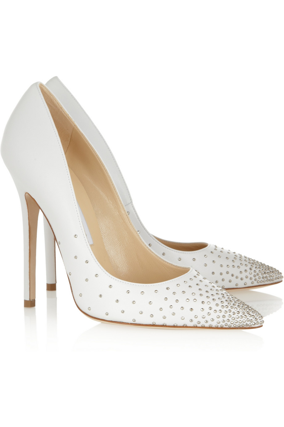 jimmy-choo-white-anouk-studded-leather-p