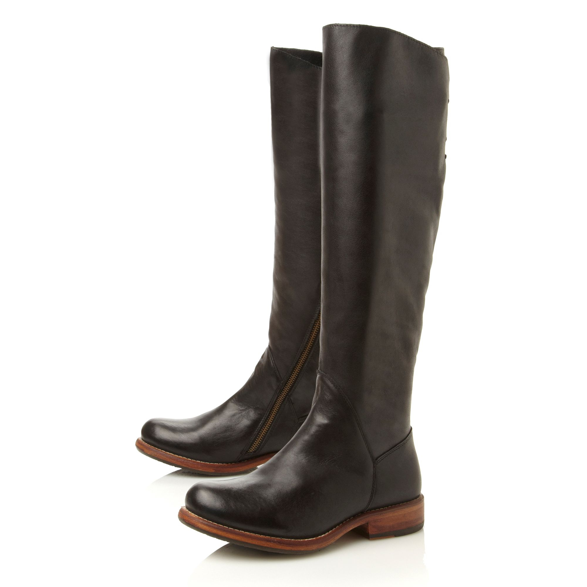 steve madden sharini boots