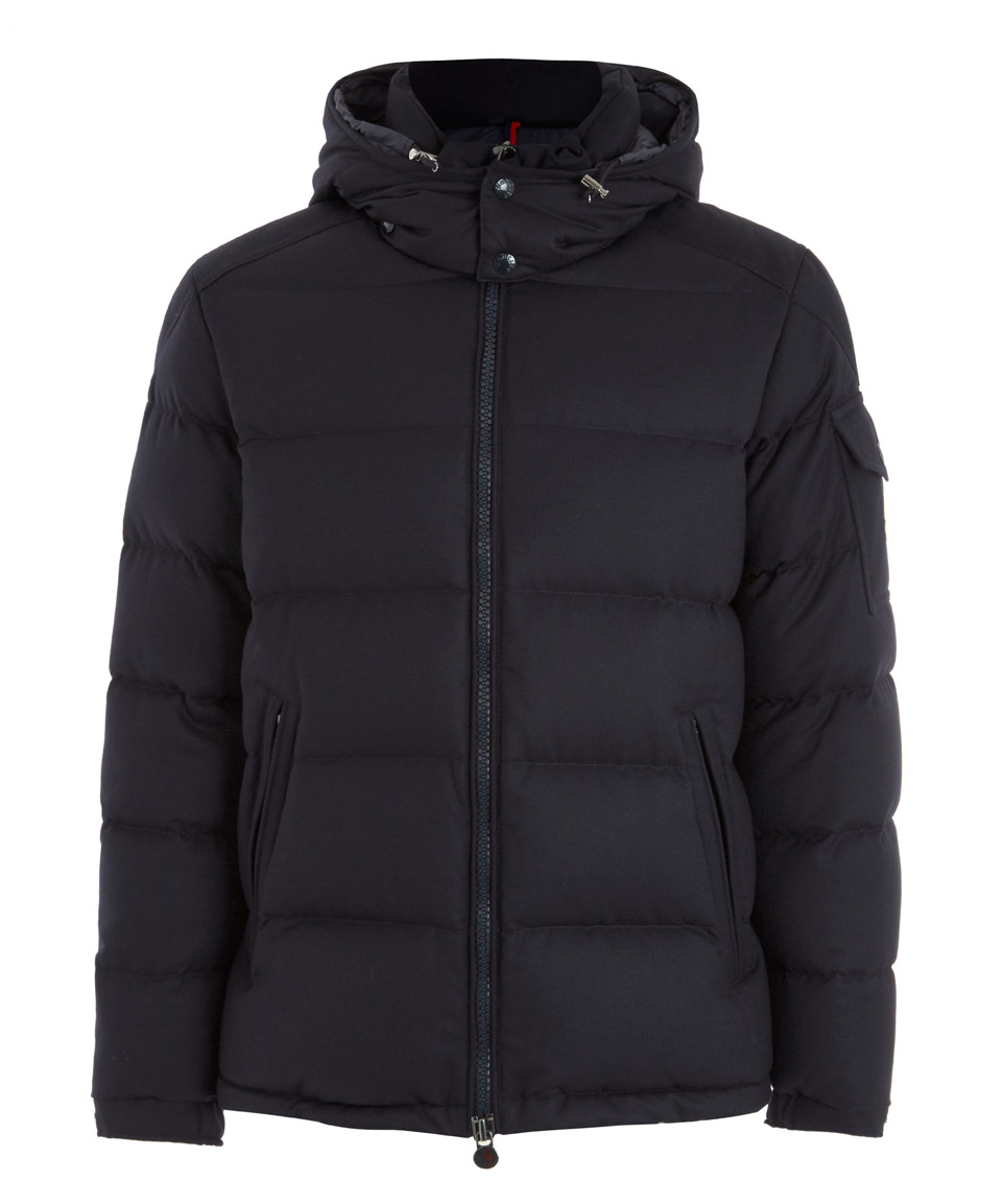moncler montgenevre blue moncler montgenevre blue