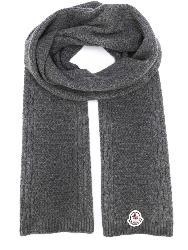 moncler scarf moncler scarf