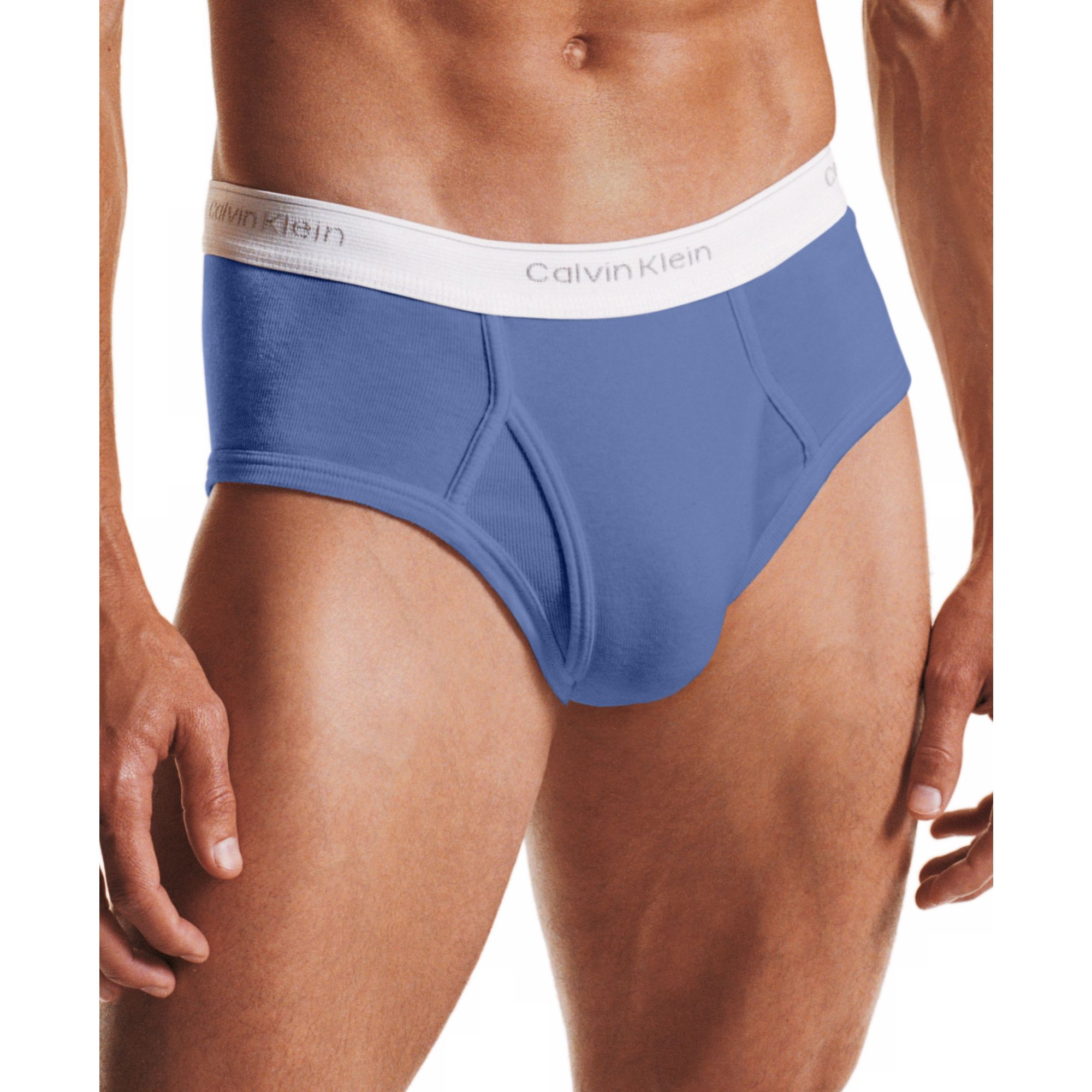 calvin klein underpants sale