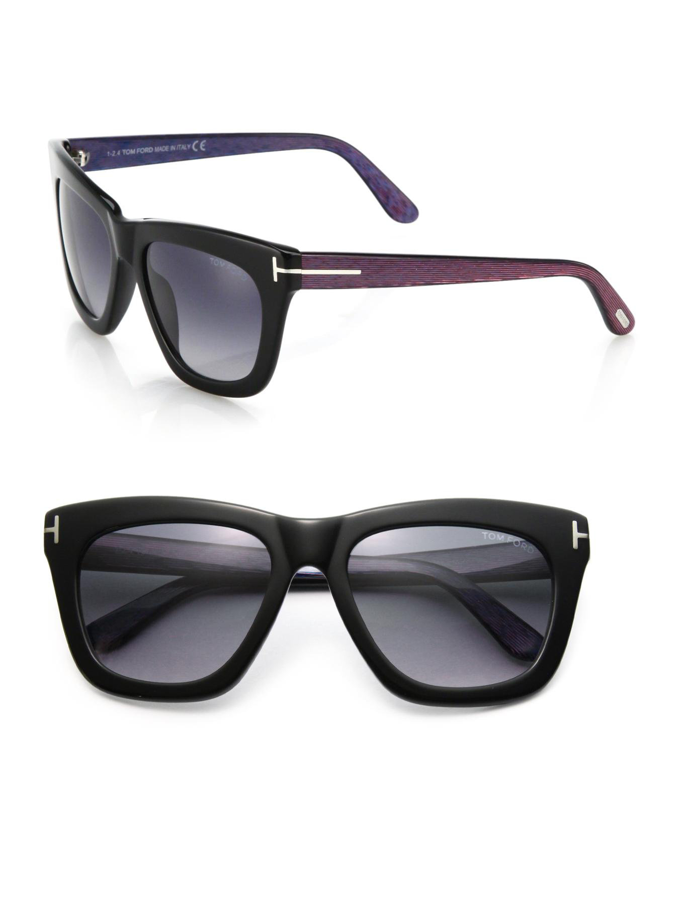 Tom Ford Sunglasses 2017 Tom Ford Sunglasses 2017