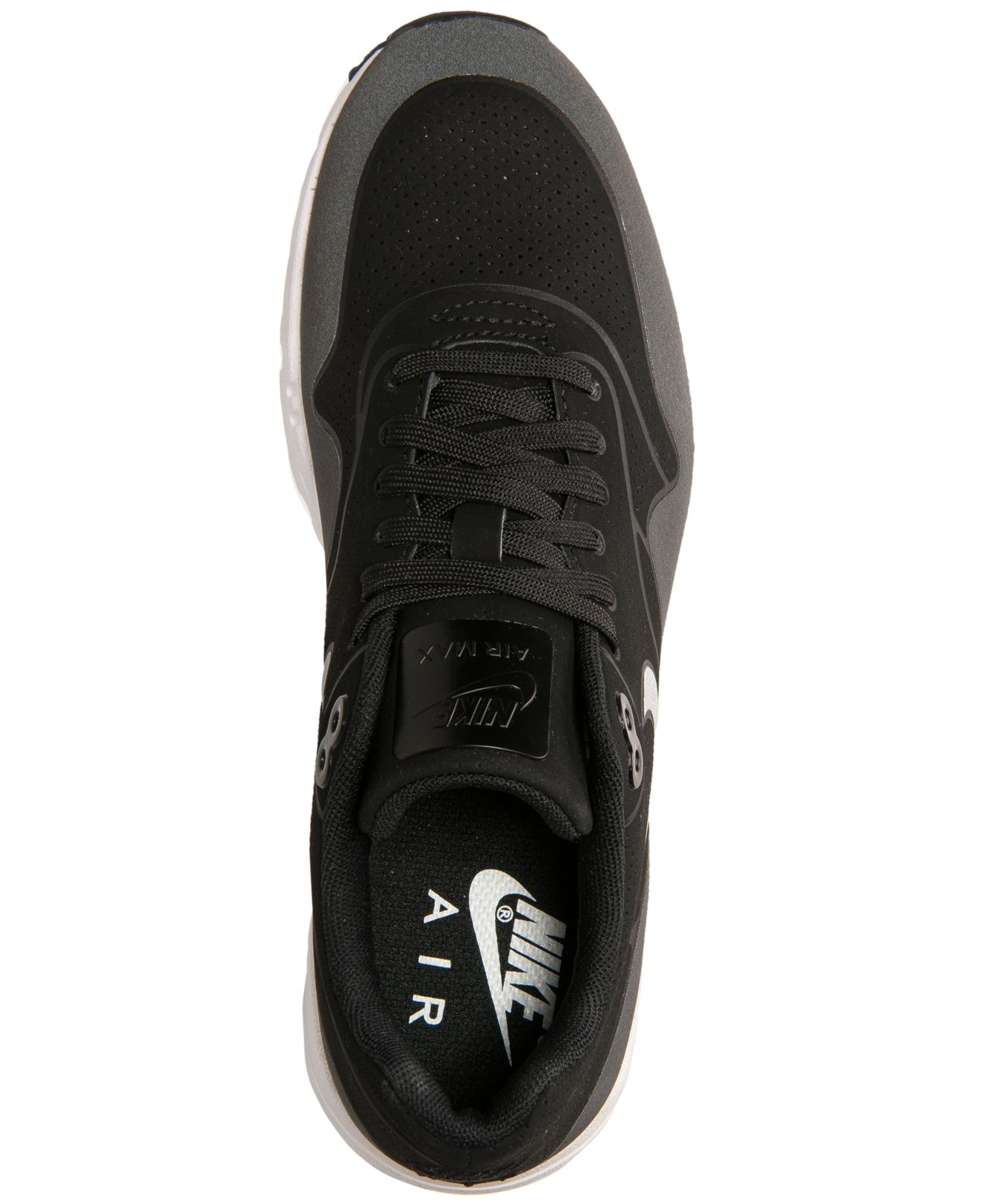 Women Sneakers Nike Air Max 1 Ultra Moire 250 Women Sneakers Nike Air Max 1 Ultra Moire 250