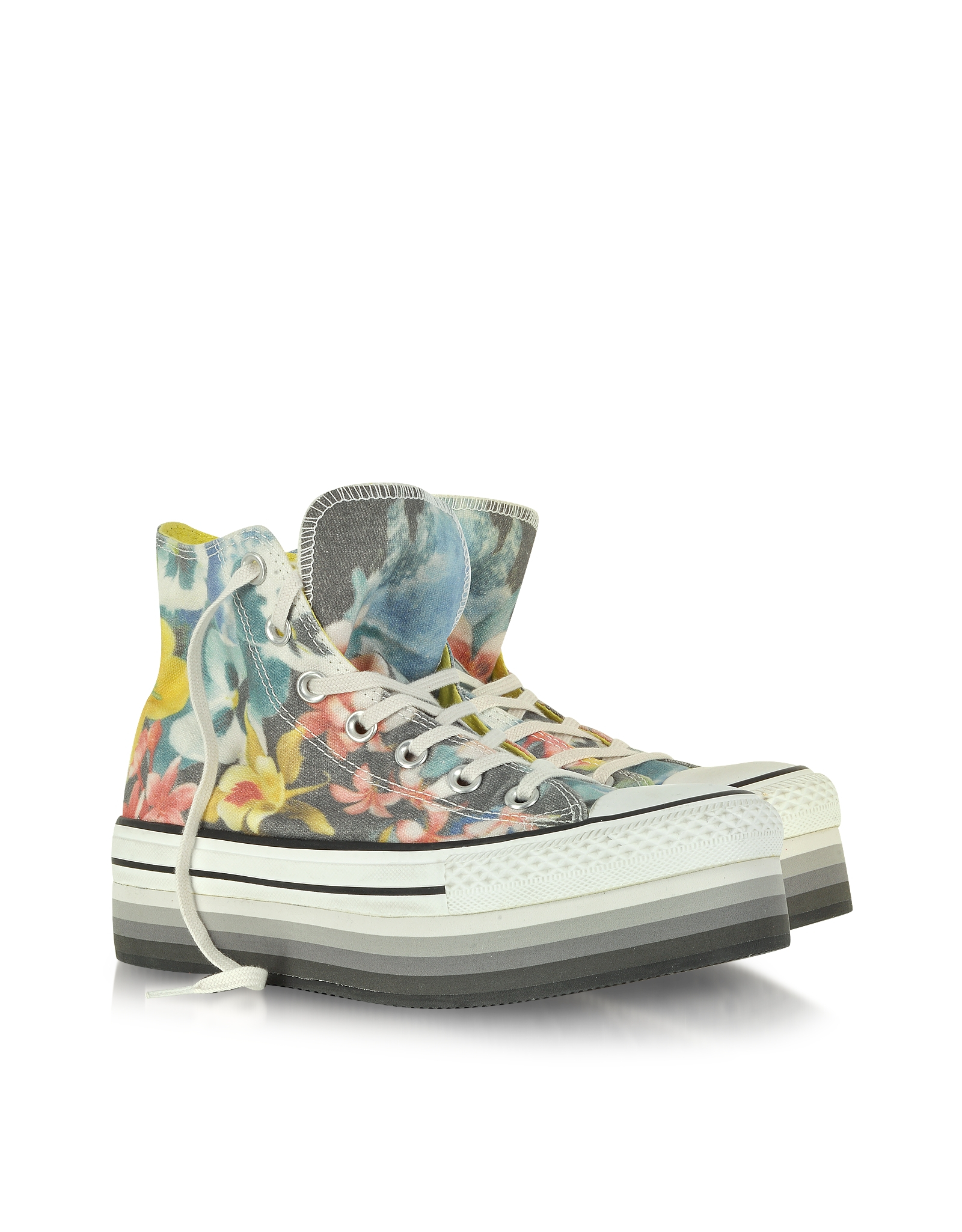 converse limited edition platform converse limited edition platform
