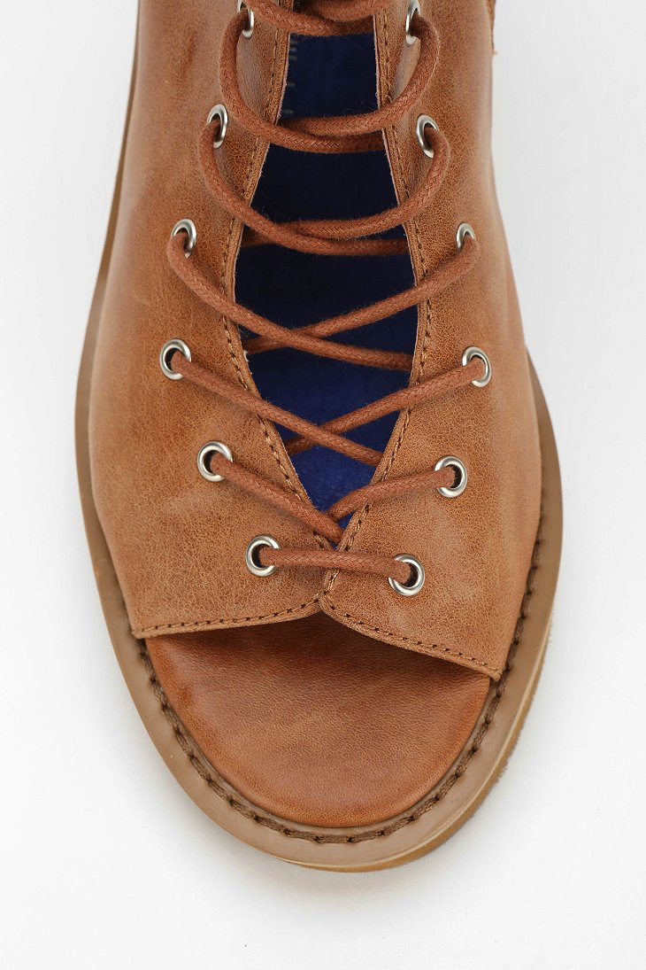 jeffrey campbell widow boots