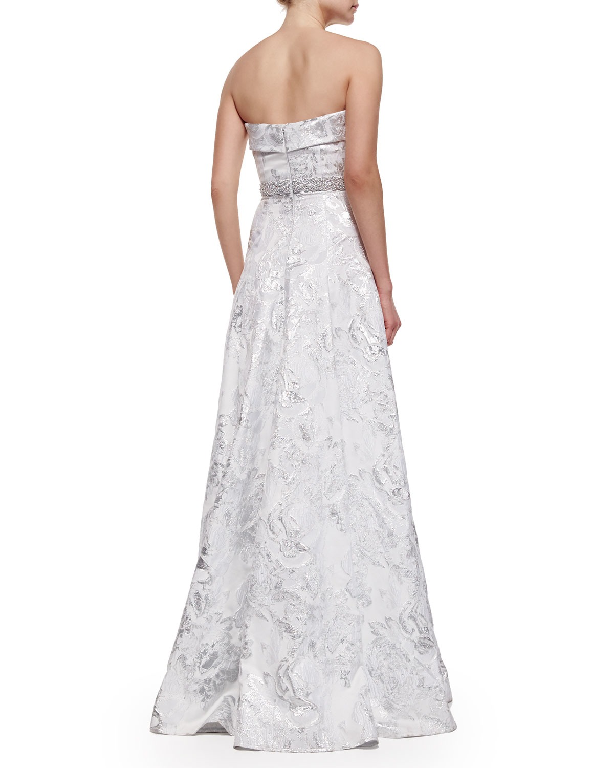 Carmen marc valvo coupon code