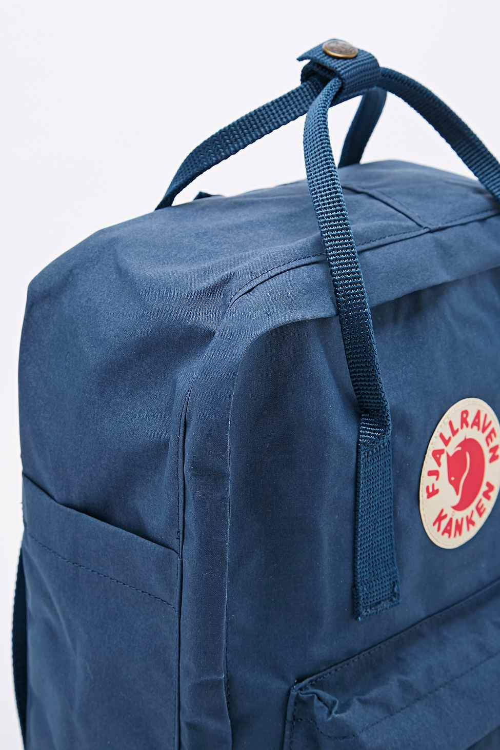 fjällräven rucksack royal blue fjällräven rucksack royal blue