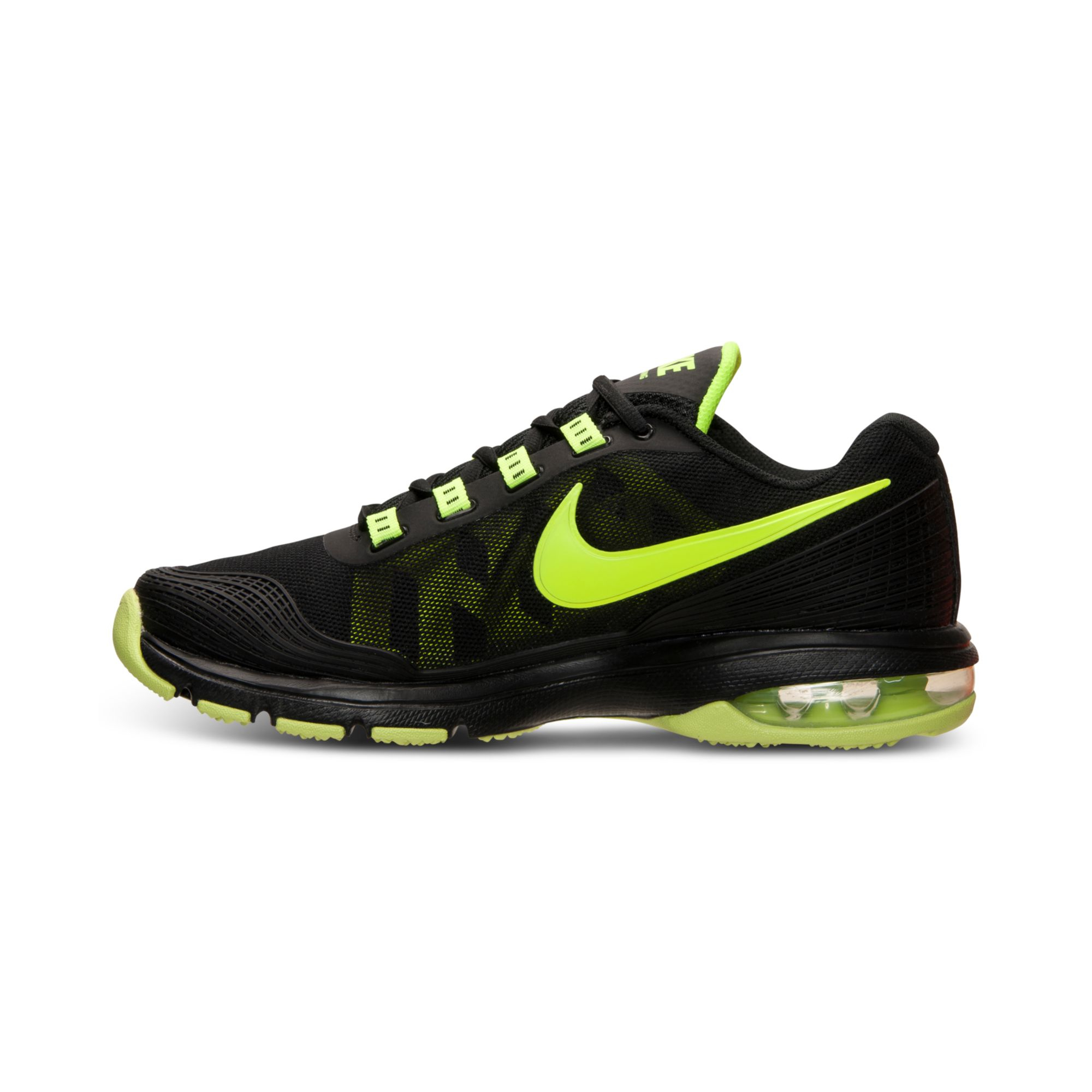 Lyst - Nike Mens Air Max Tr 365 Training Sneakers From Finish Line in ...