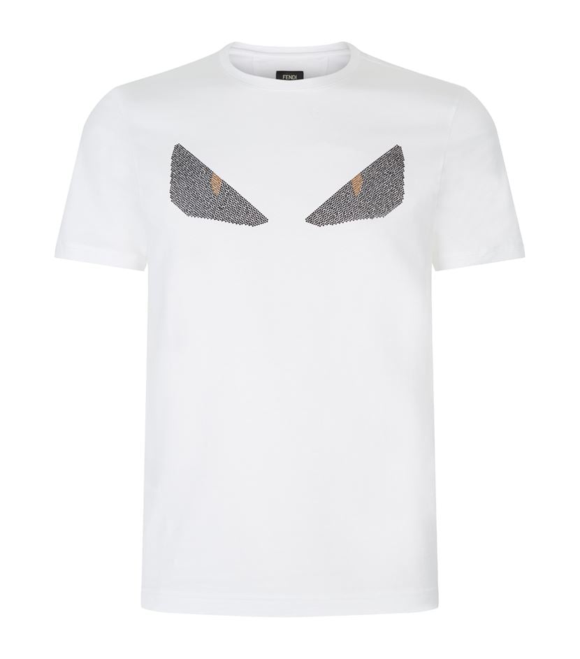 fendi tshirt ladies