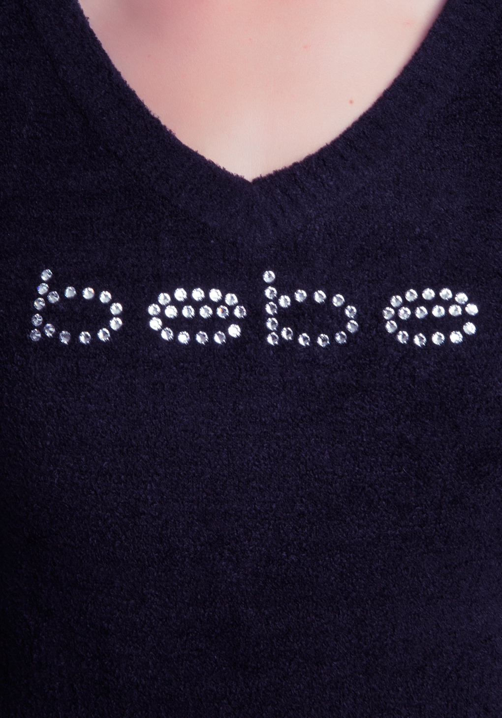 bebe brand shirts