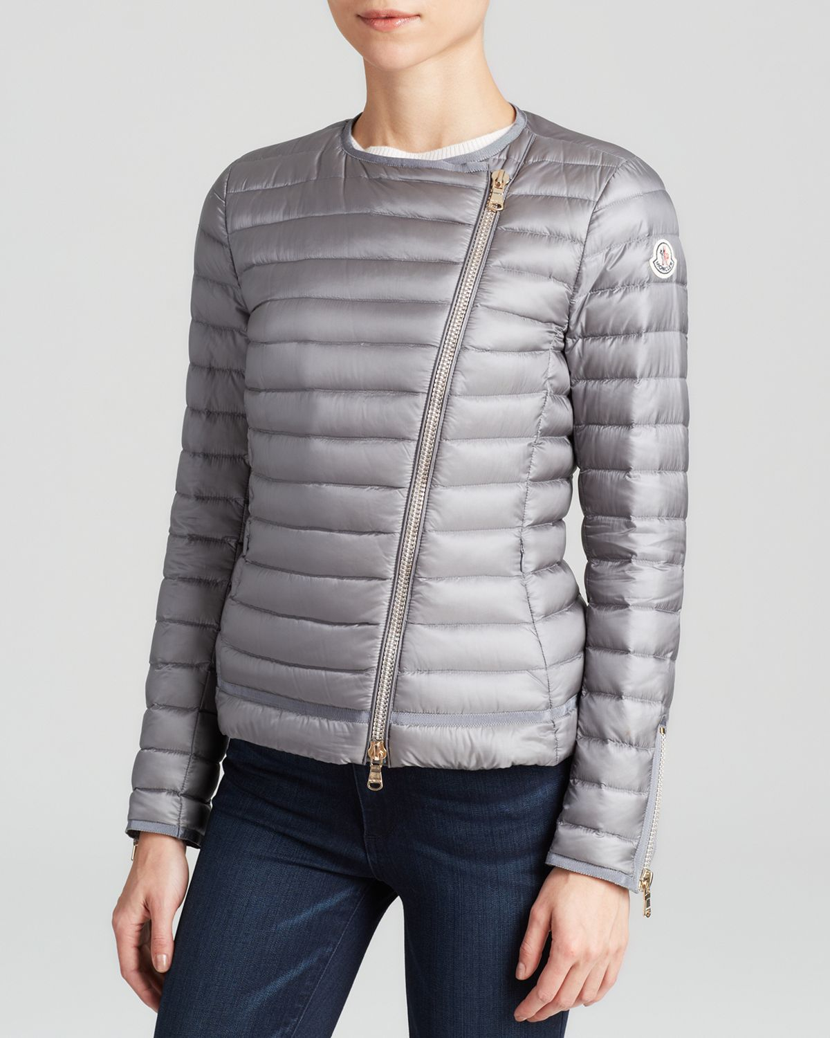 moncler jacket amey moncler jacket amey