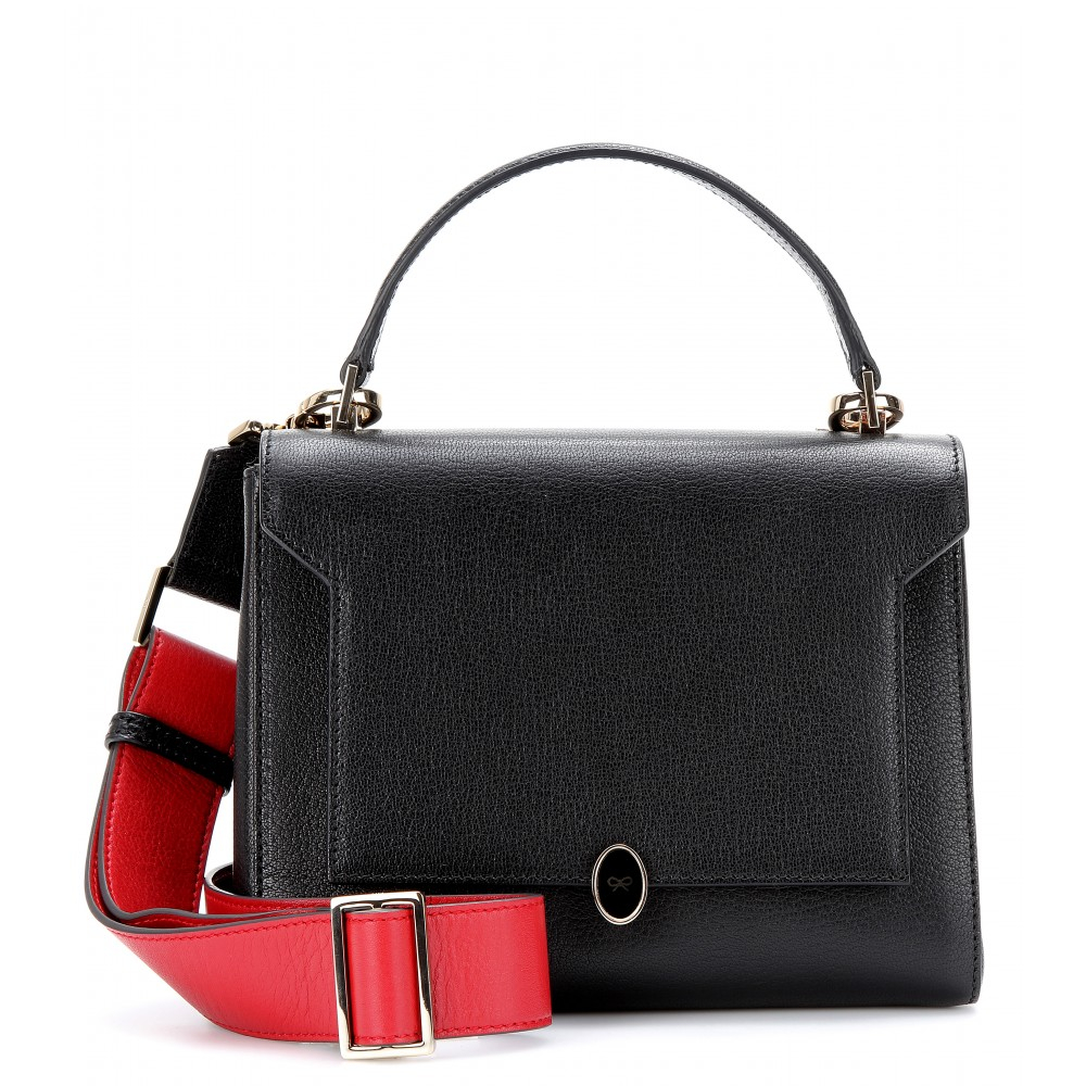 anya hindmarch black friday