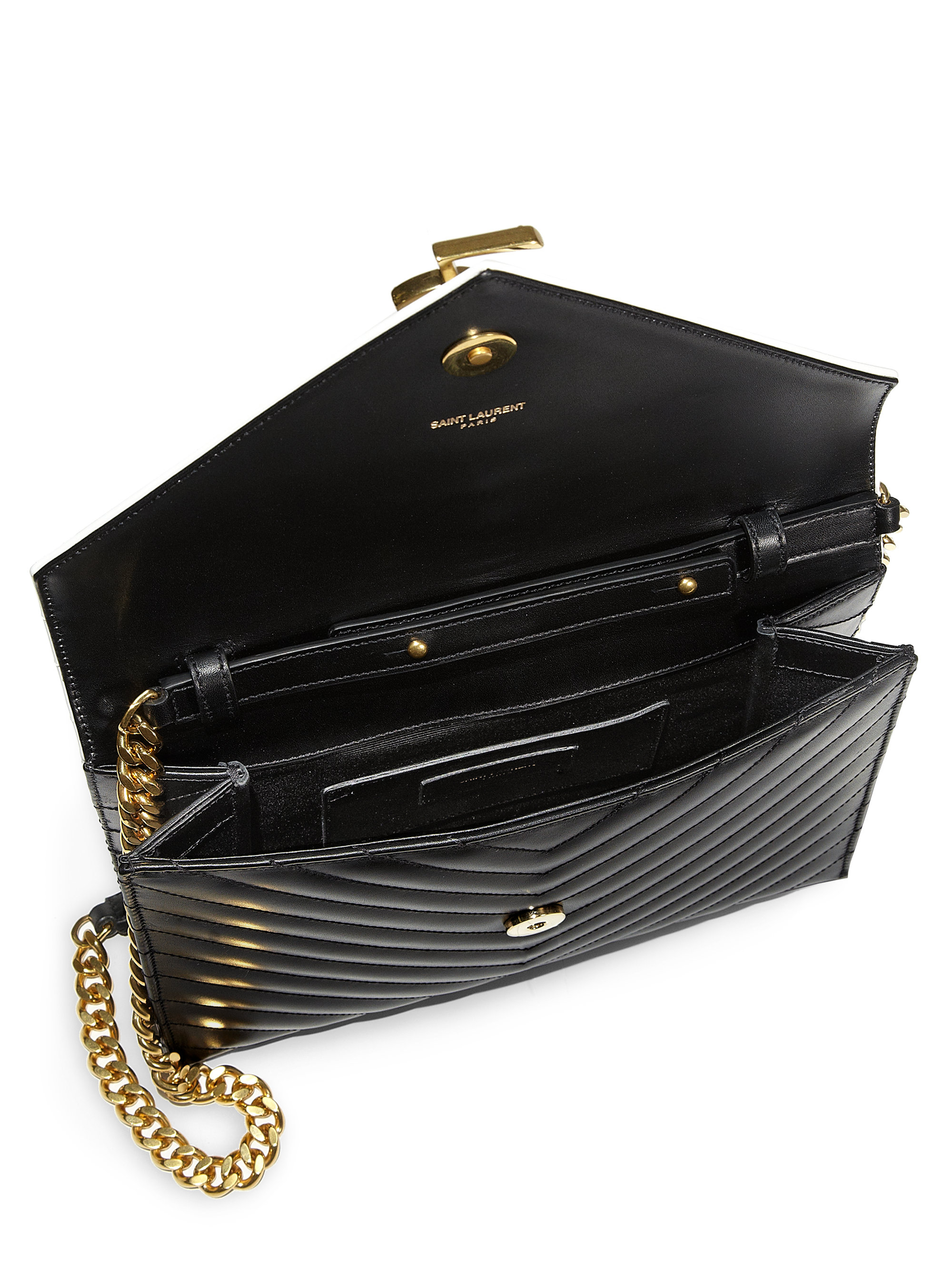 yves saint laurent bag black, ysl handbags sale