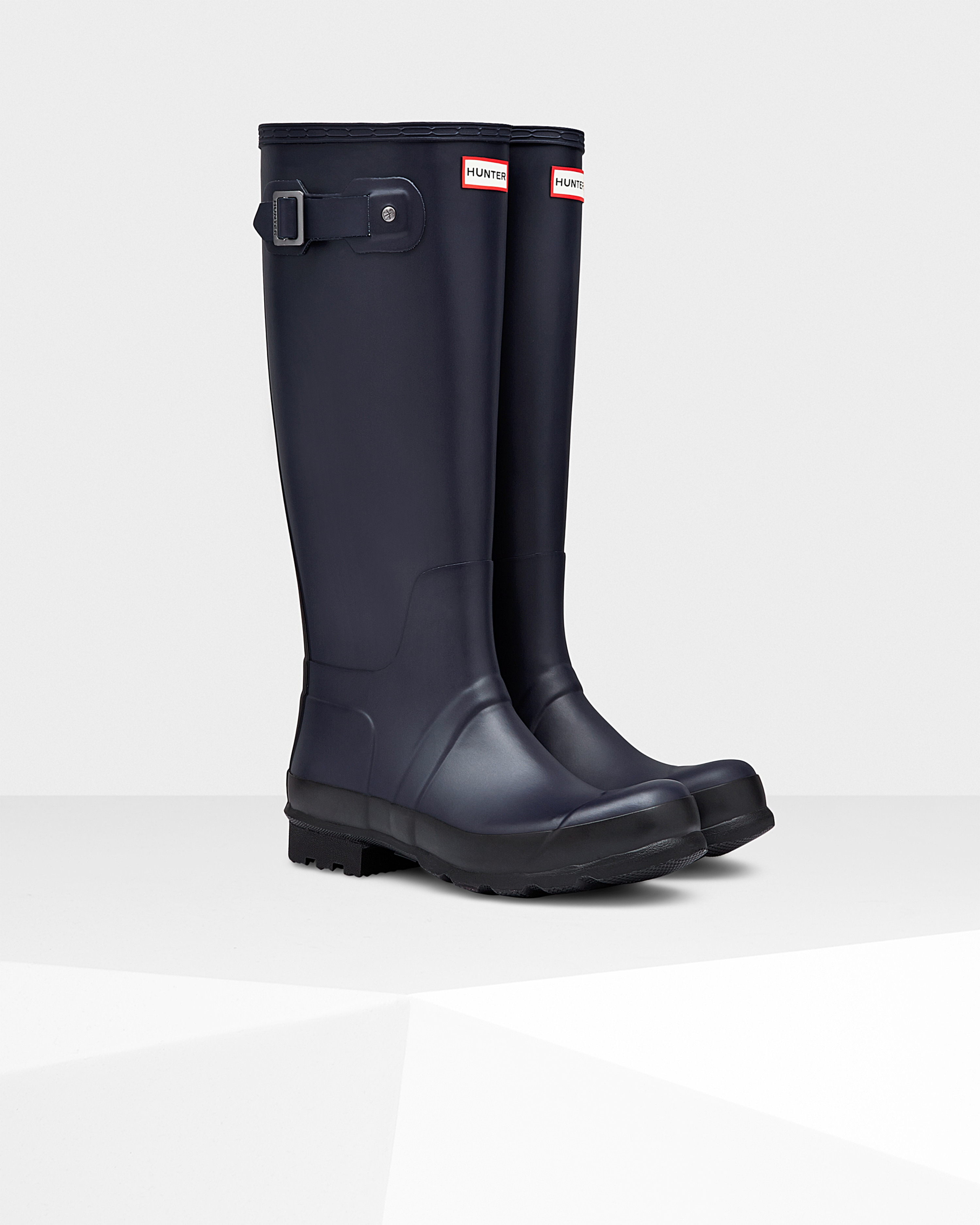 good rain boots for men