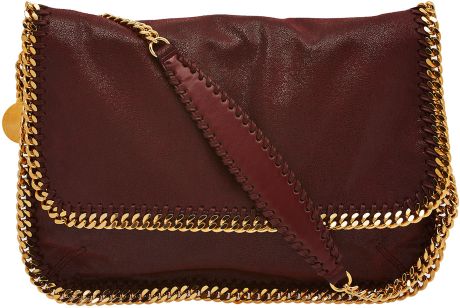 Burgundy Suede Shoulder Bag \u2013 Shoulder Travel Bag