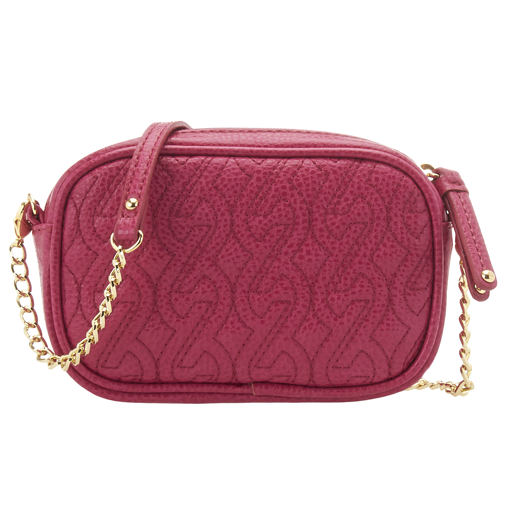 nine west natasha crossbody