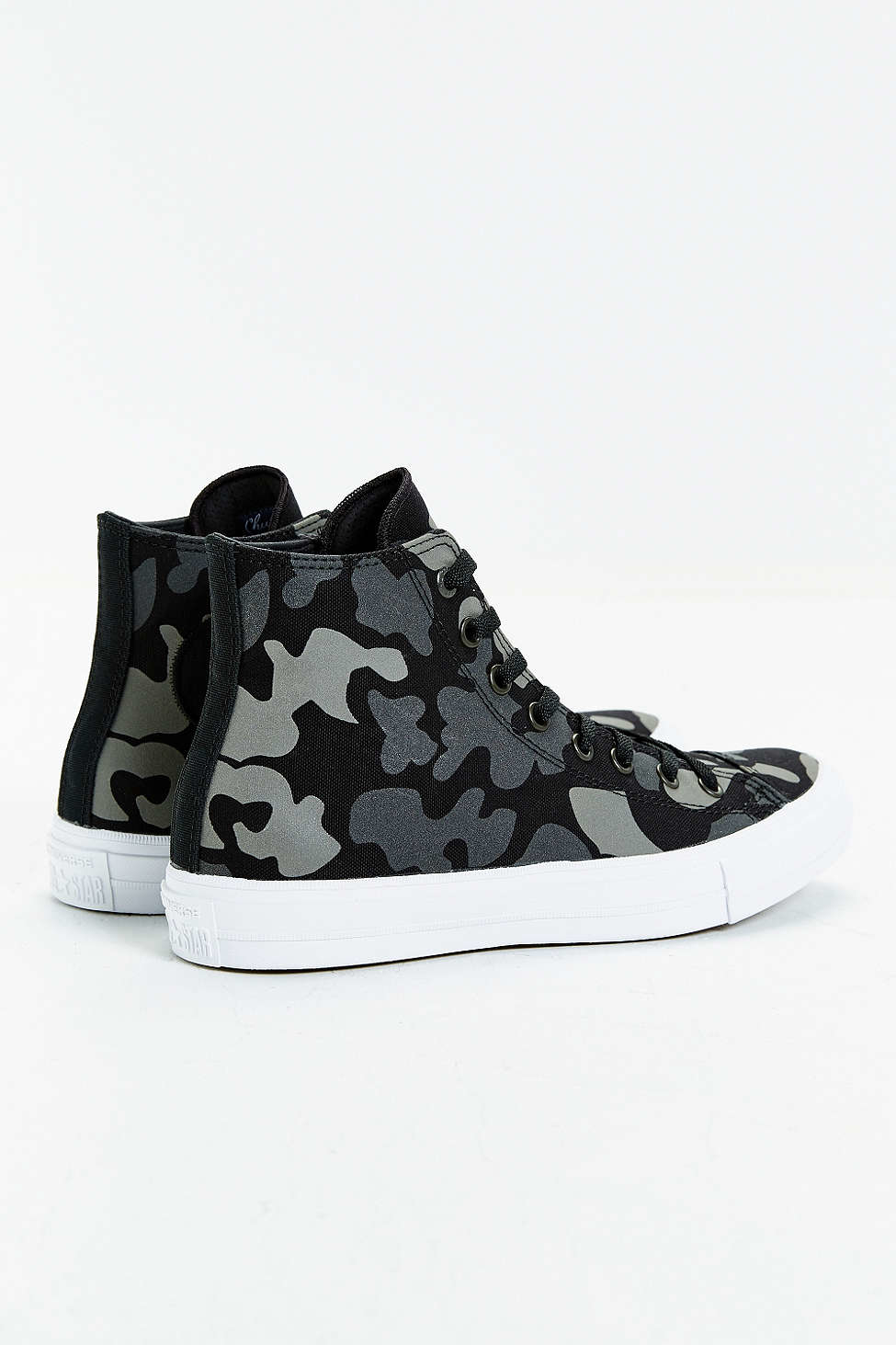 converse all star chuck taylor camo converse all star chuck taylor camo