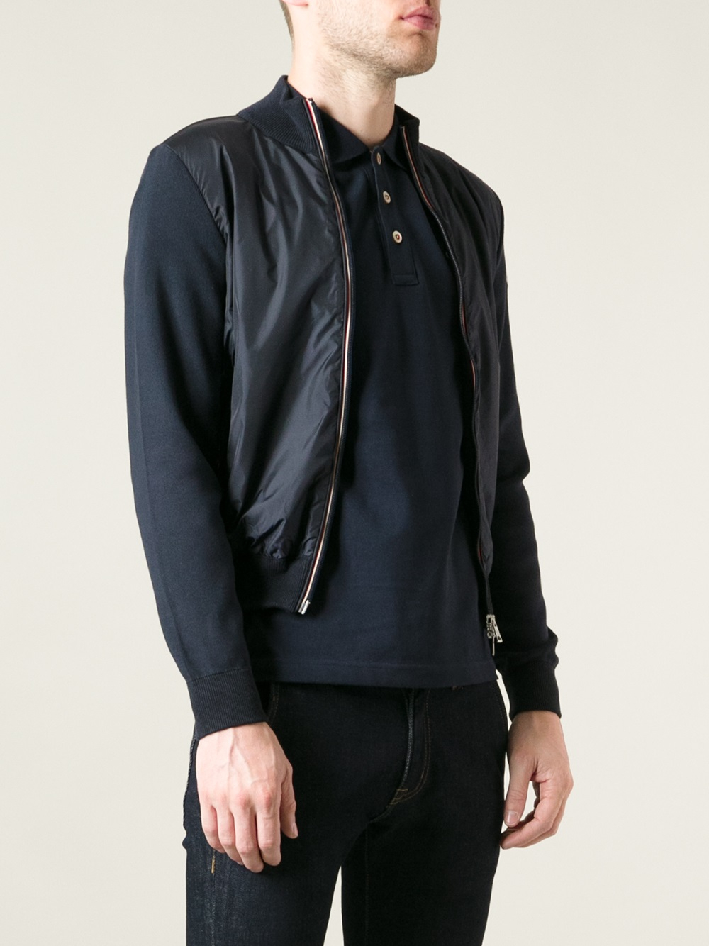 moncler jacket bomber moncler jacket bomber
