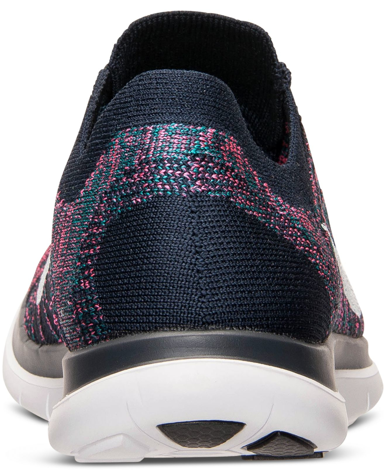 finish line nike women