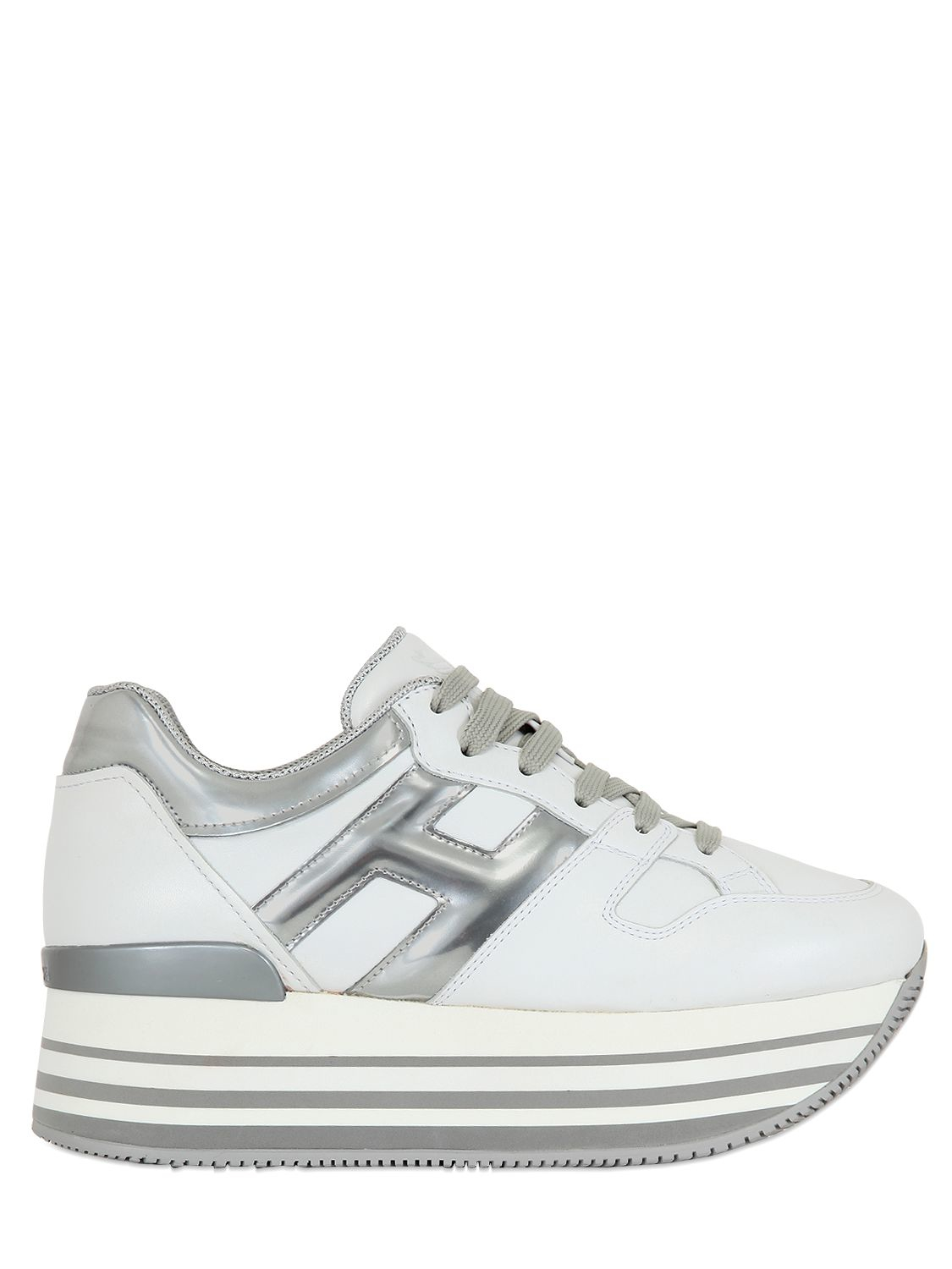 hogan 222 hogan 222