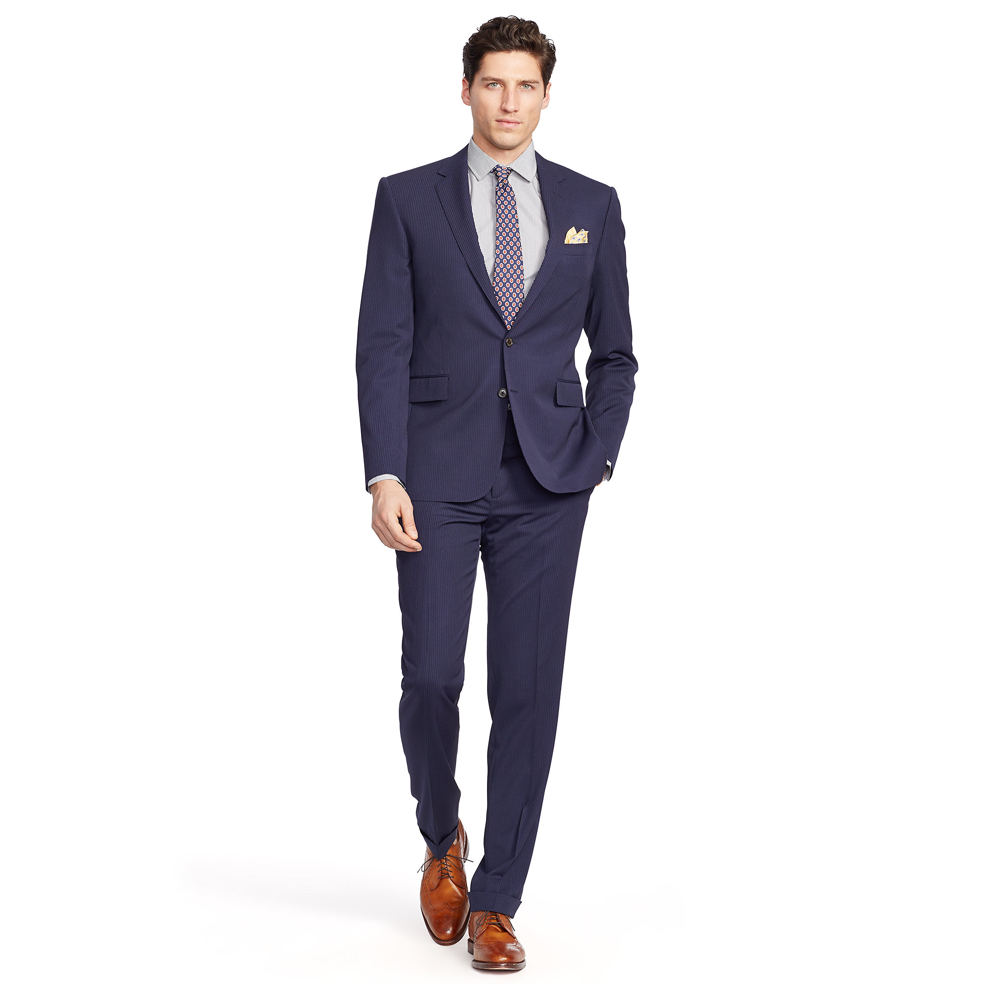 ralph lauren jogger suit