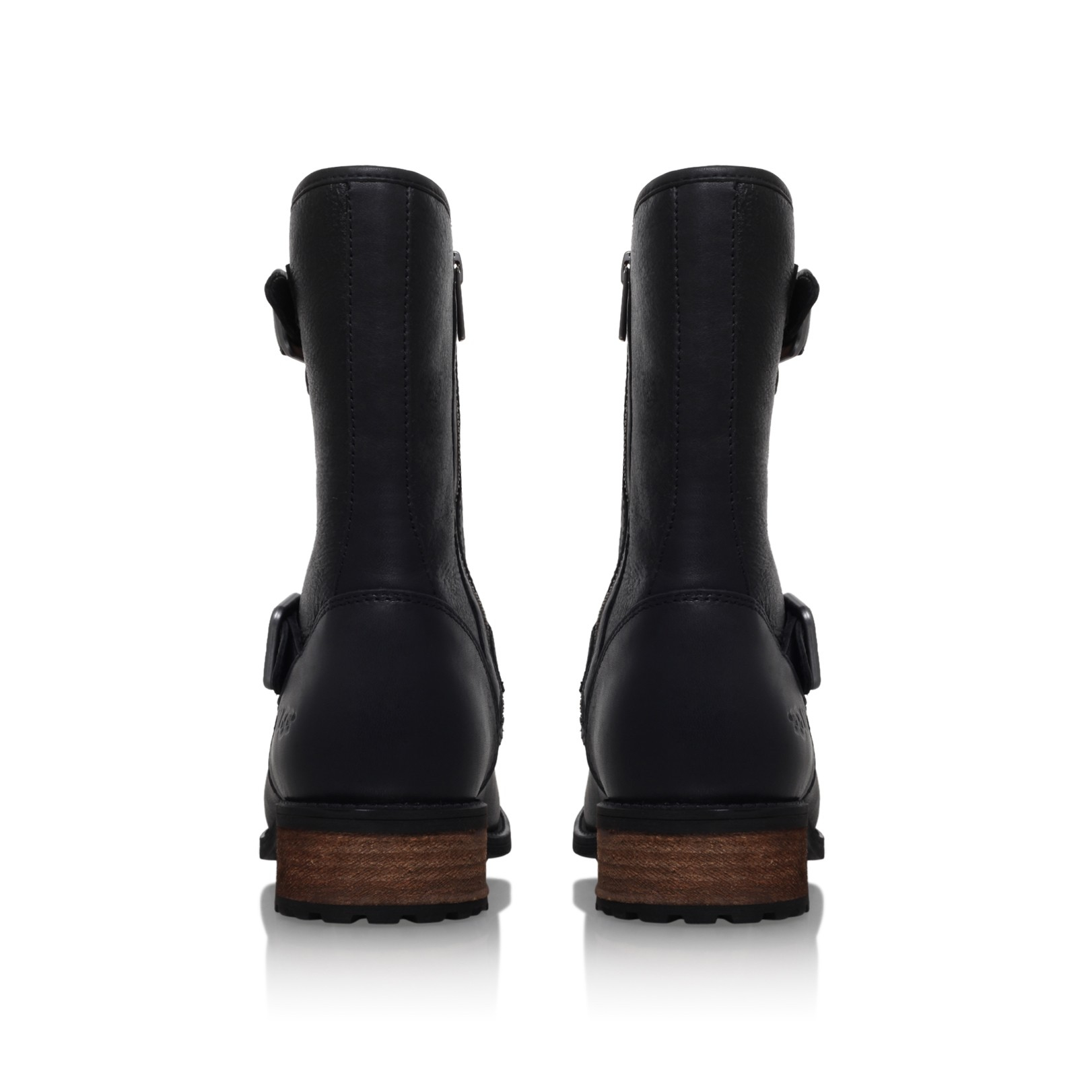 ugg australia women's adirondack tall flat ugg australia women's adirondack tall flat