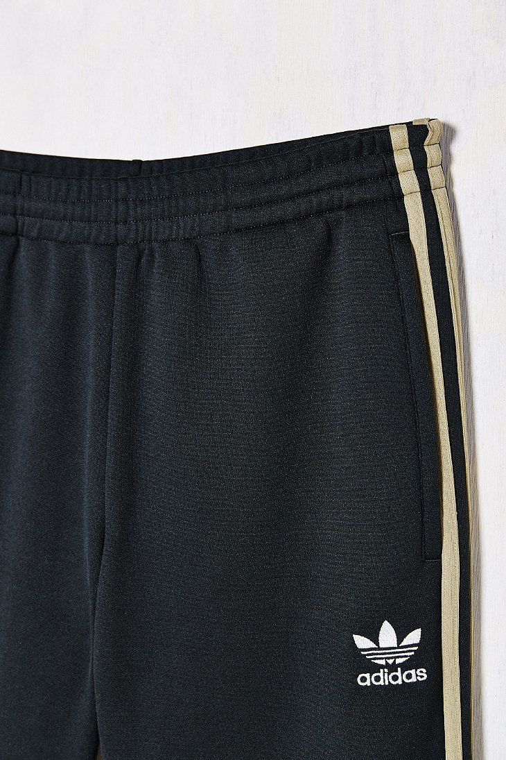 adidas superstar cuff adidas superstar cuff