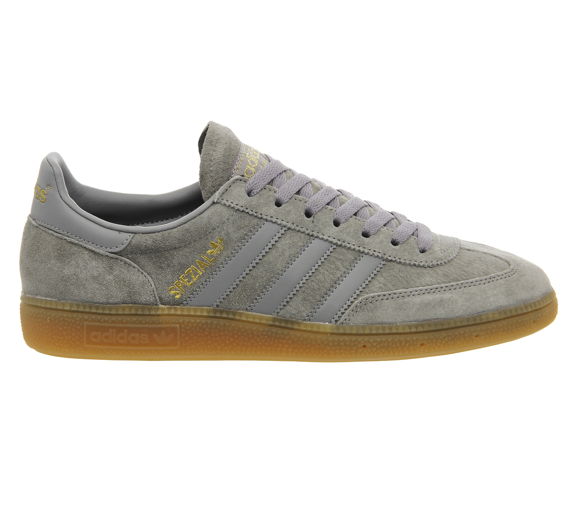zapatos adidas en estados unidos