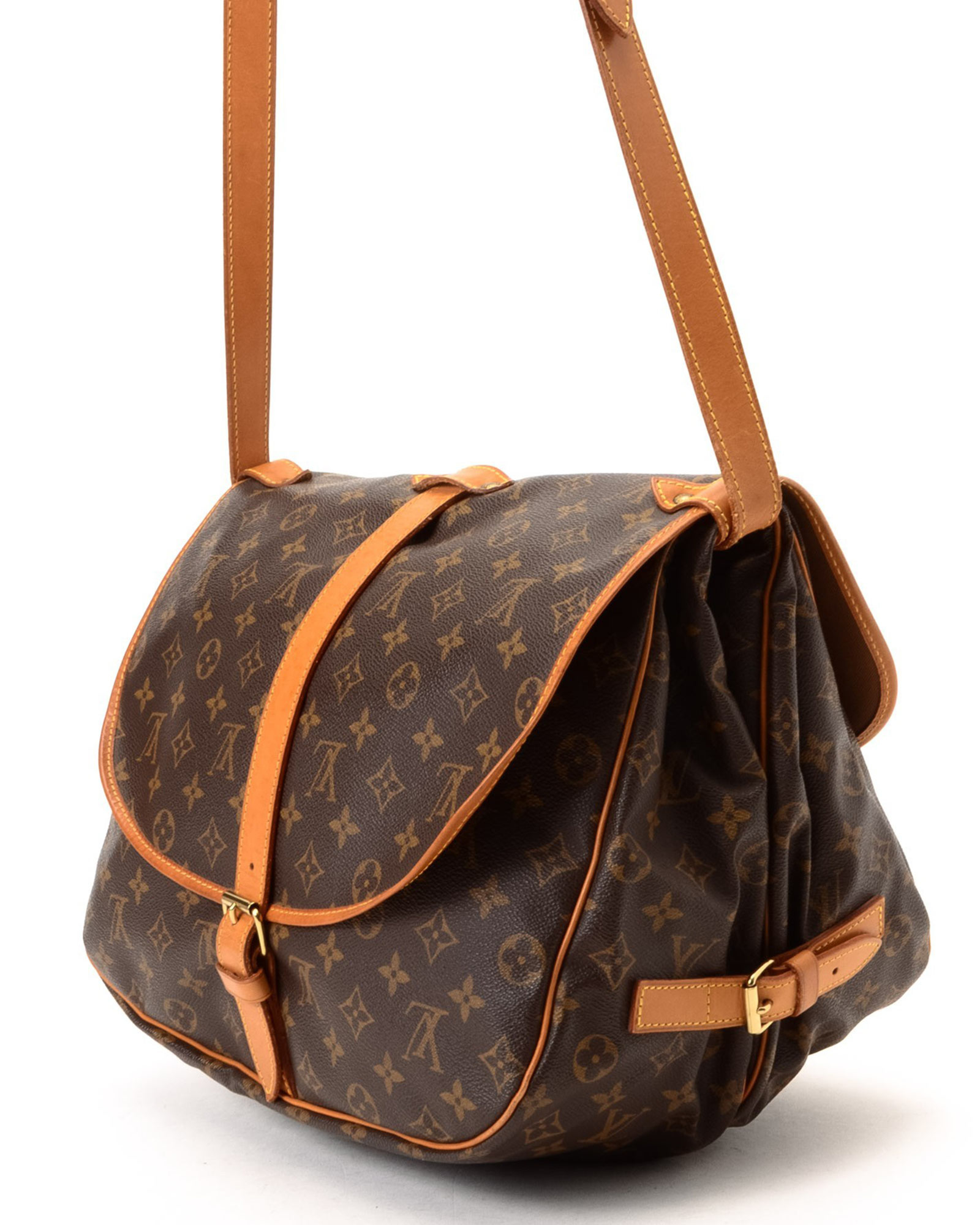 Women S Louis Vuitton Crossbody Bag Keweenaw Bay Indian Community