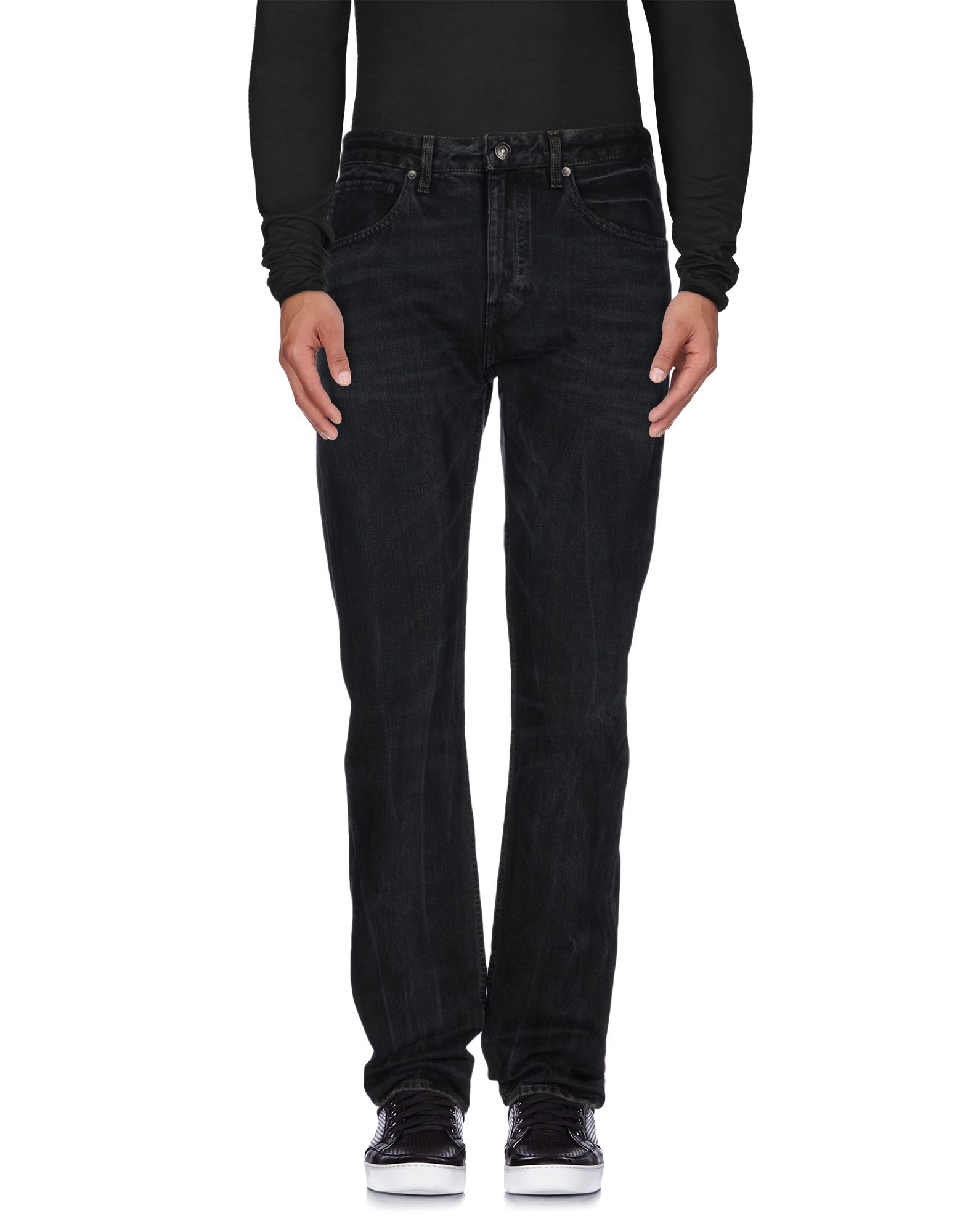 levi's 519 skinny jeans