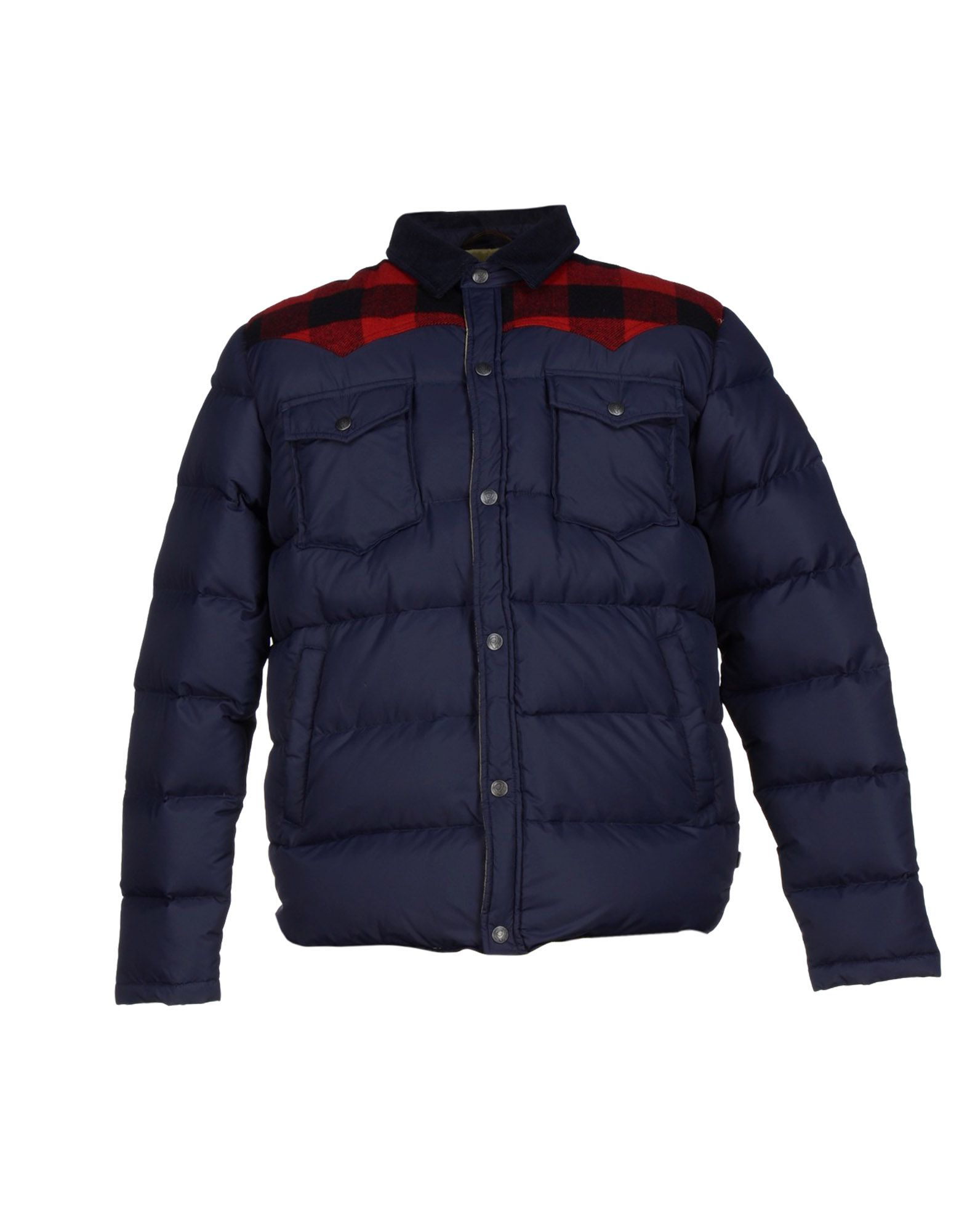 Penfield size guide