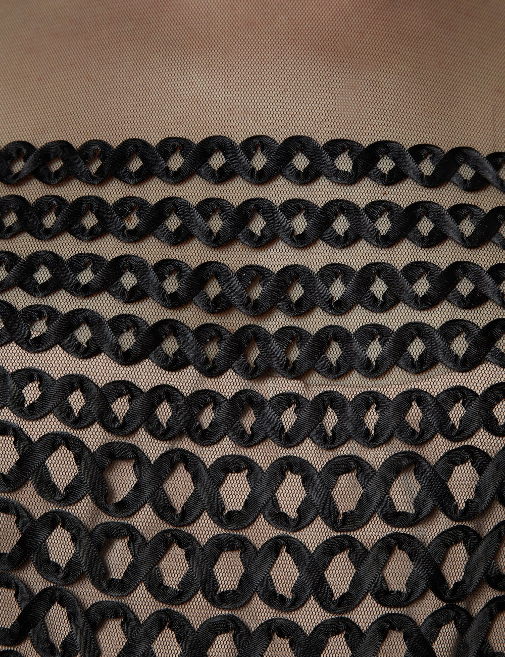 temperley-london-black-black-textured-long-trellis-gown-product-1-18857193-4-446850580-normal.jpeg