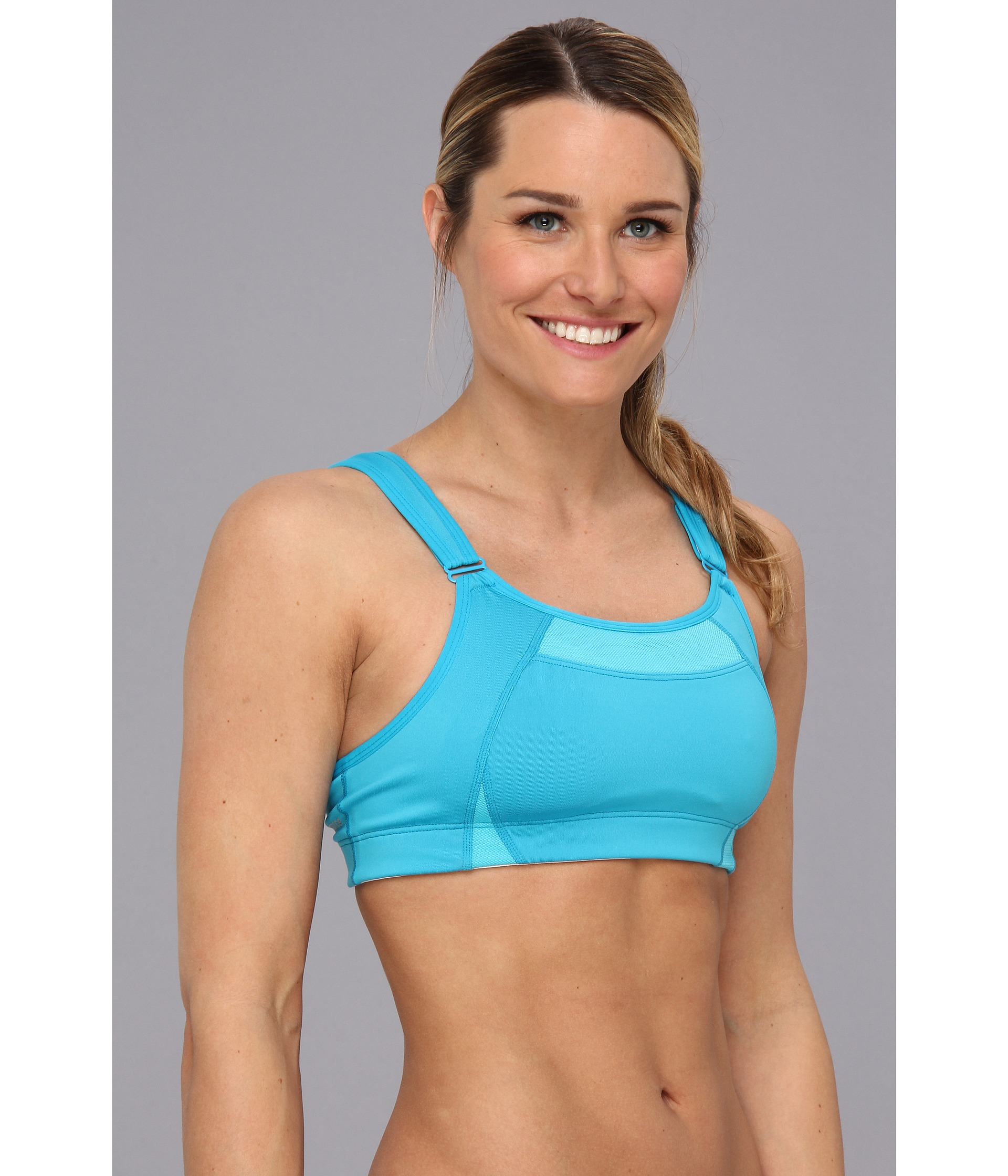 Nb sneakers outlet SHOP NEW BALANCE NOW! Shoes, Clothing, Activewear, Socks + FREE SHIPPING BOTH WAYS. Plus Fast Delivery & Our AWESOME 24/7 Customer Service.