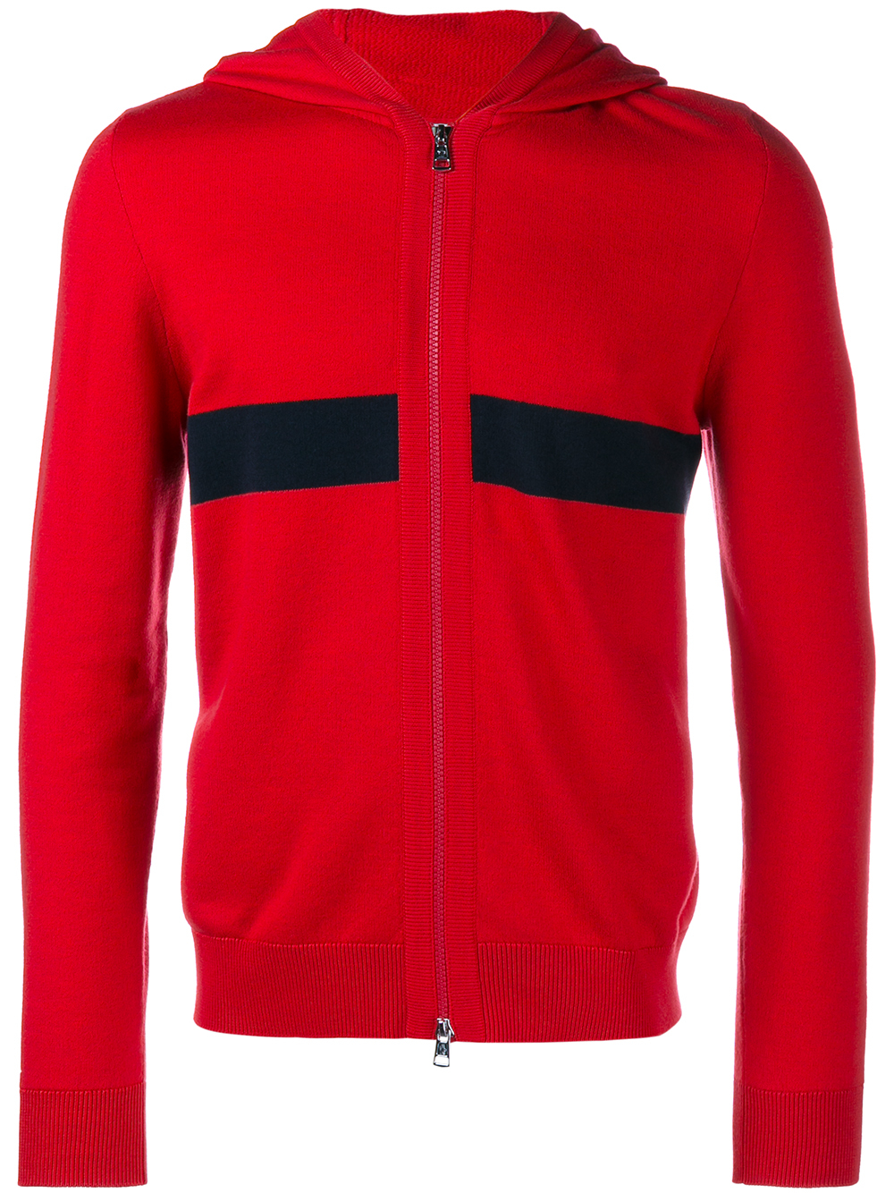 moncler Sweatshirts RED moncler Sweatshirts RED