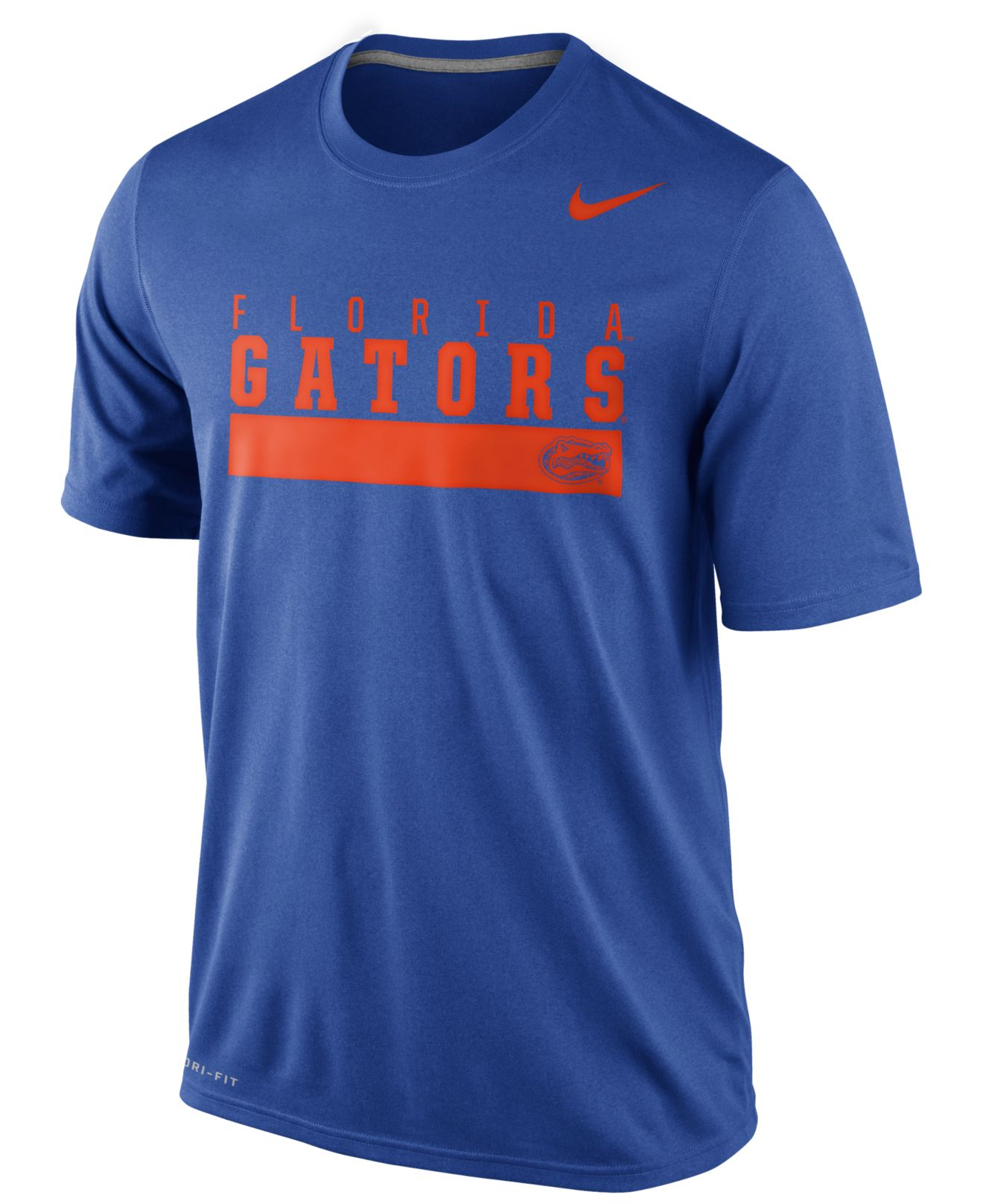 amazon florida gators shirt