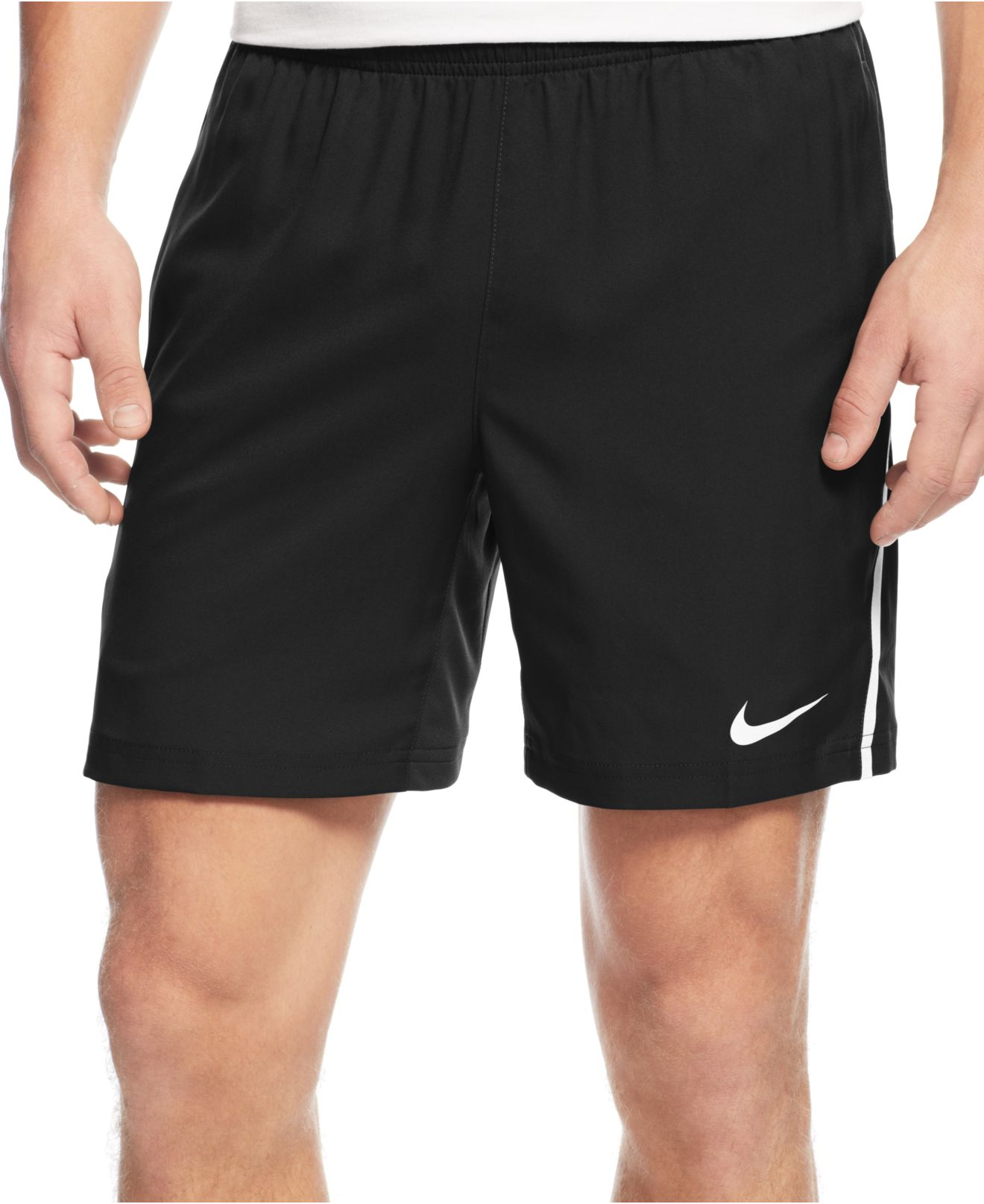 Nike Power Dri-fit 7