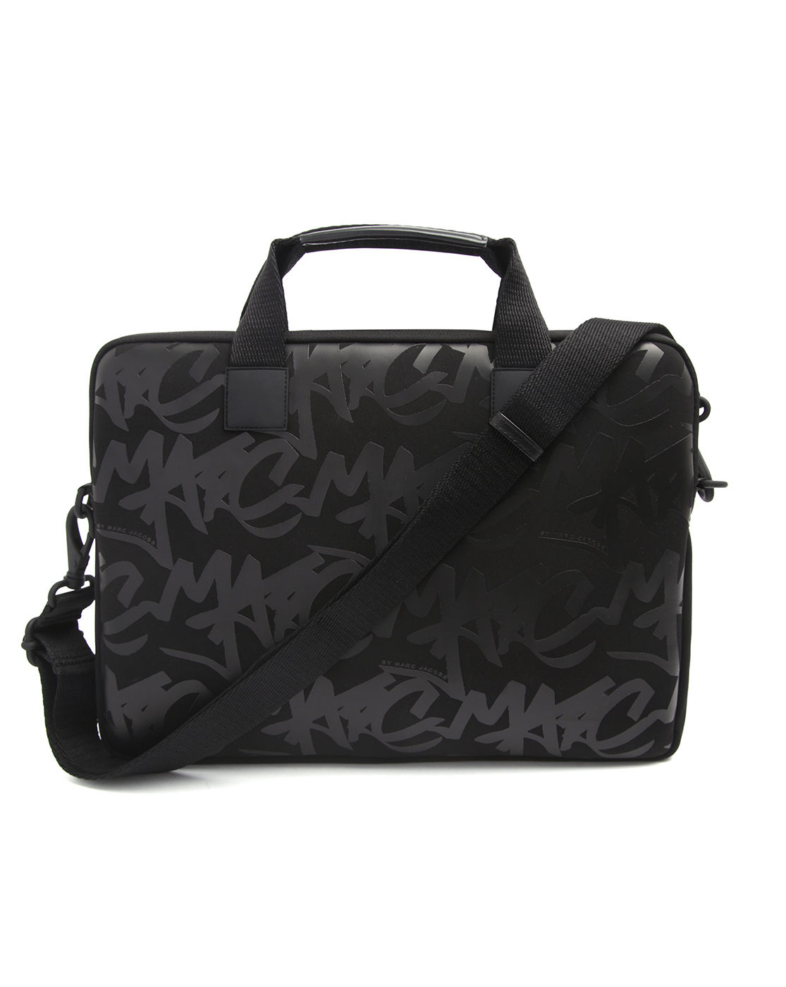 marc jacobs graffiti bag