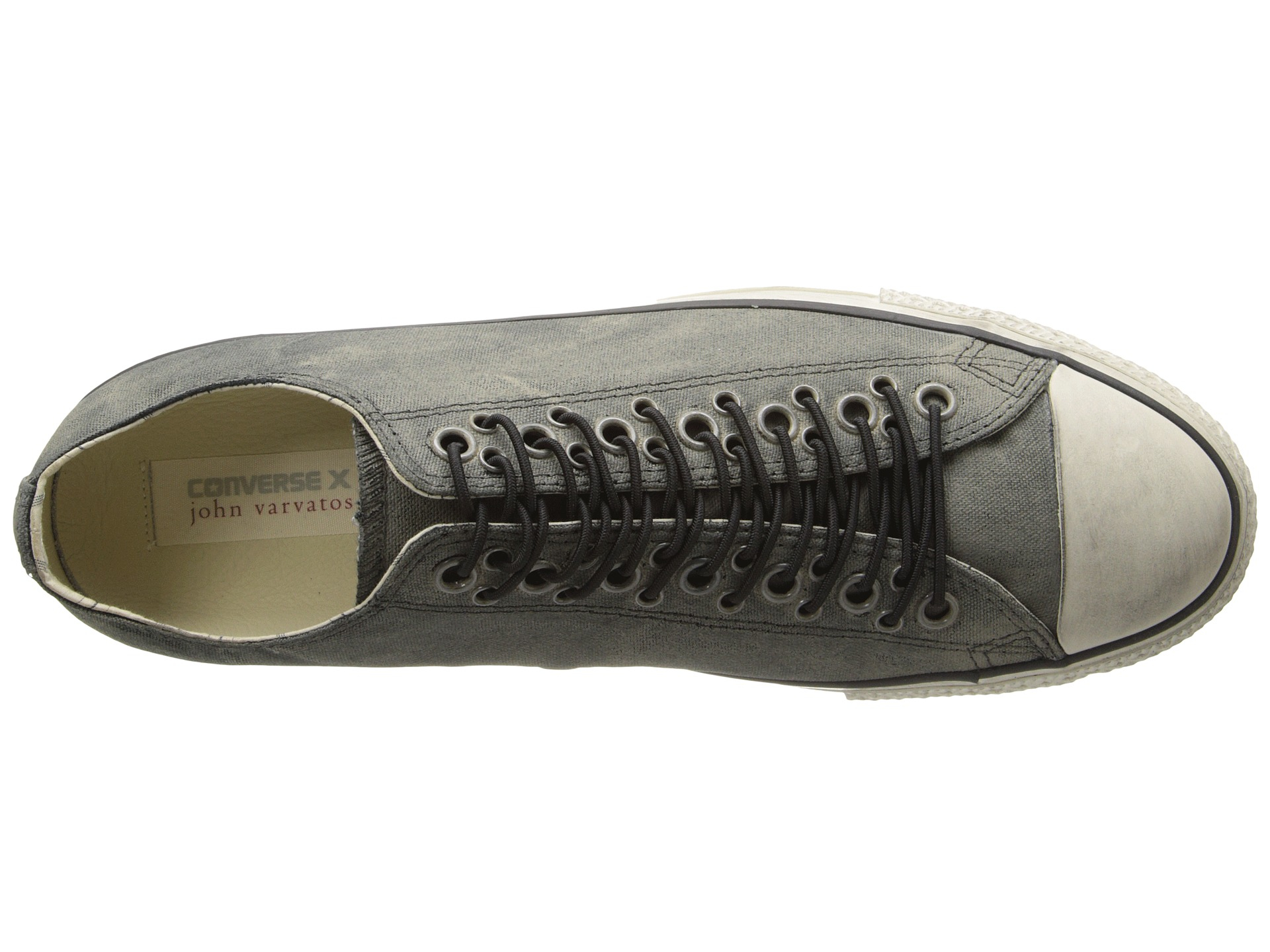 converse all star eyelets converse all star eyelets