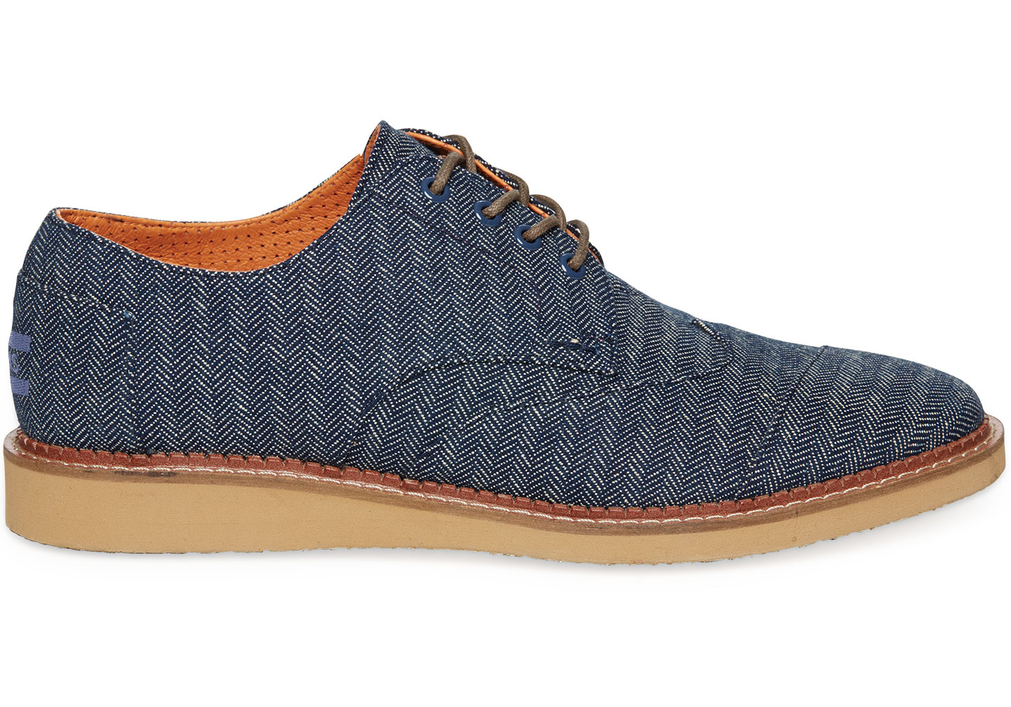 S Oliver 5-13201-22 Shoes Men Men/'s Shoes Business Lace Up Shoe 5-13201-22