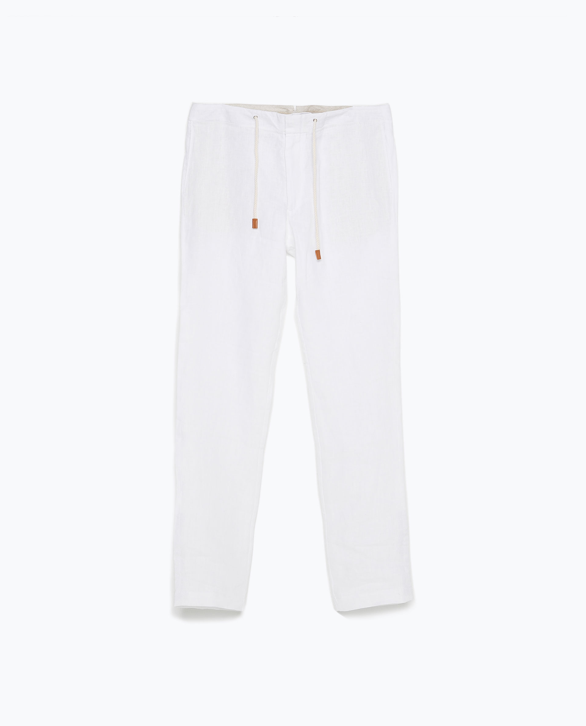 zara mens pants australia