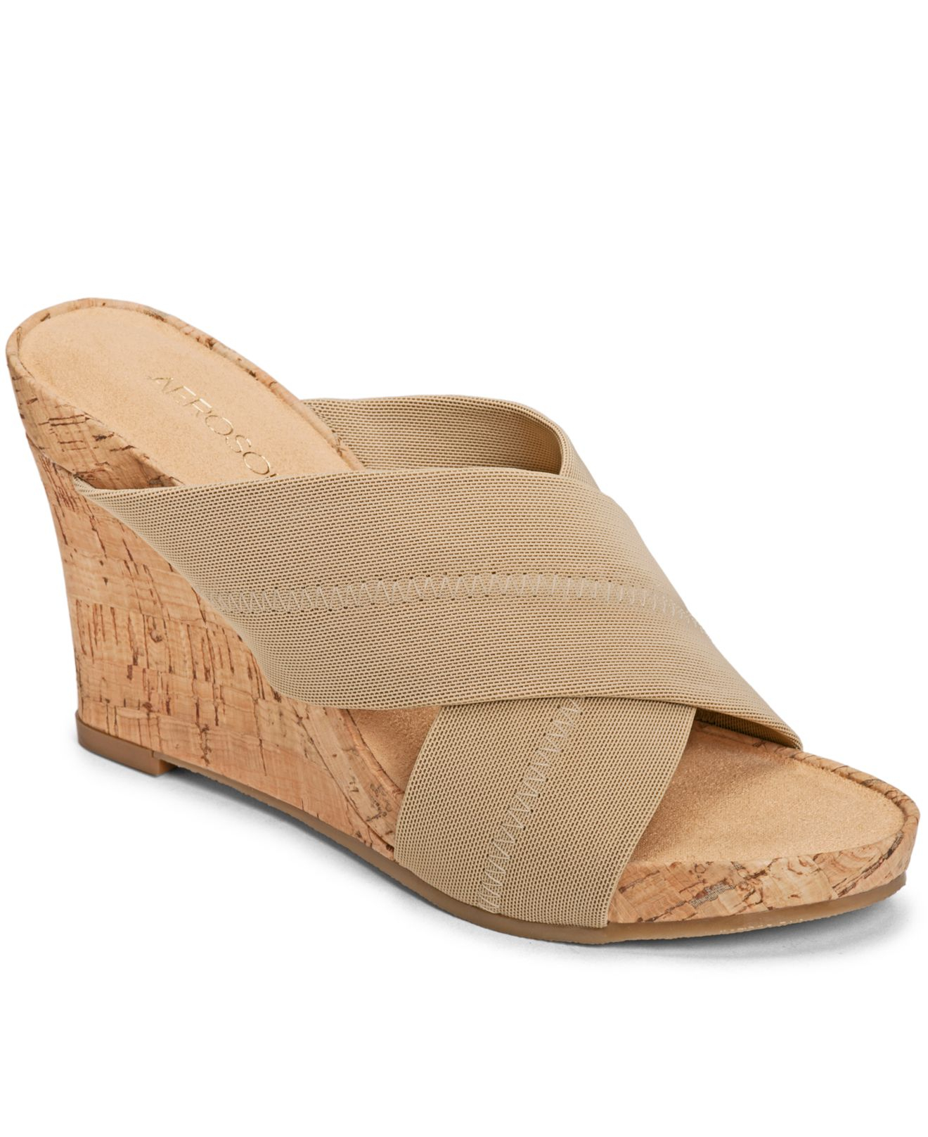 michael kors plate thong sandals white