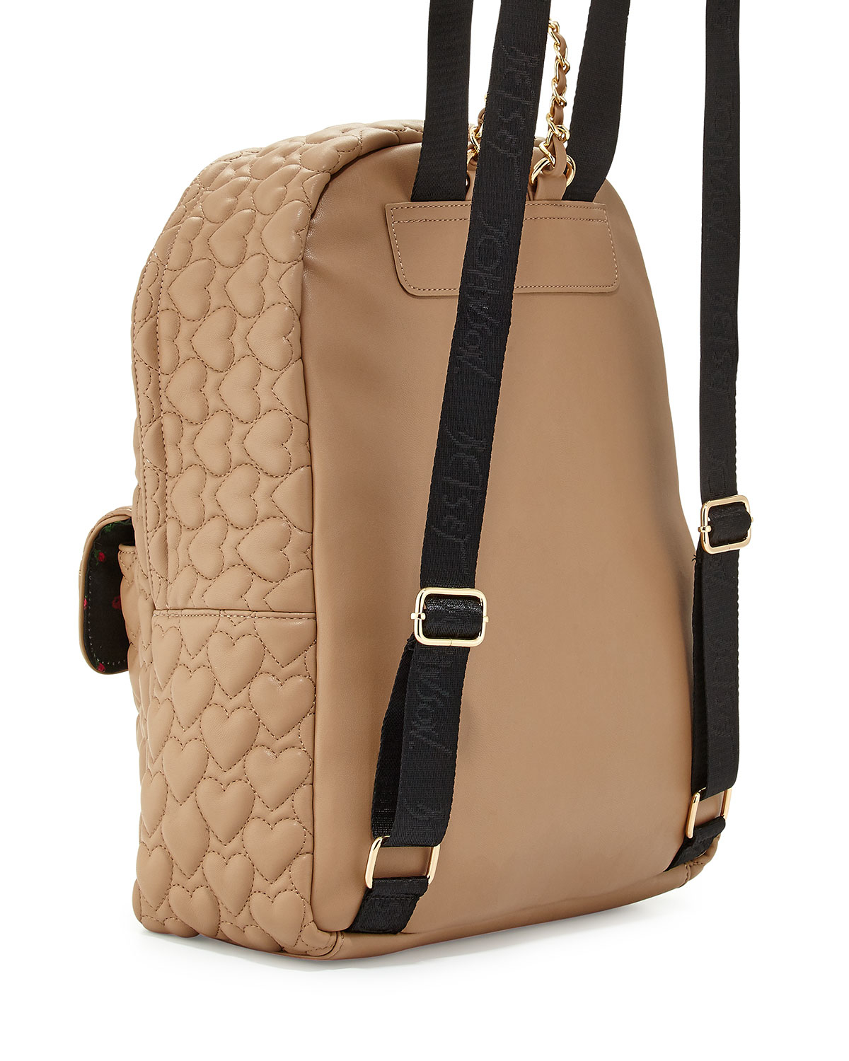 betsey backpack