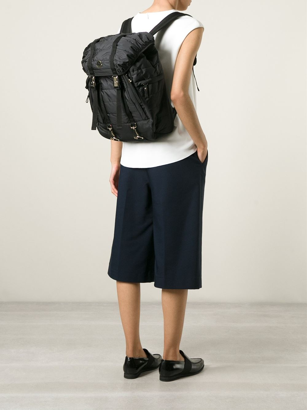 moncler rucksacks moncler rucksacks