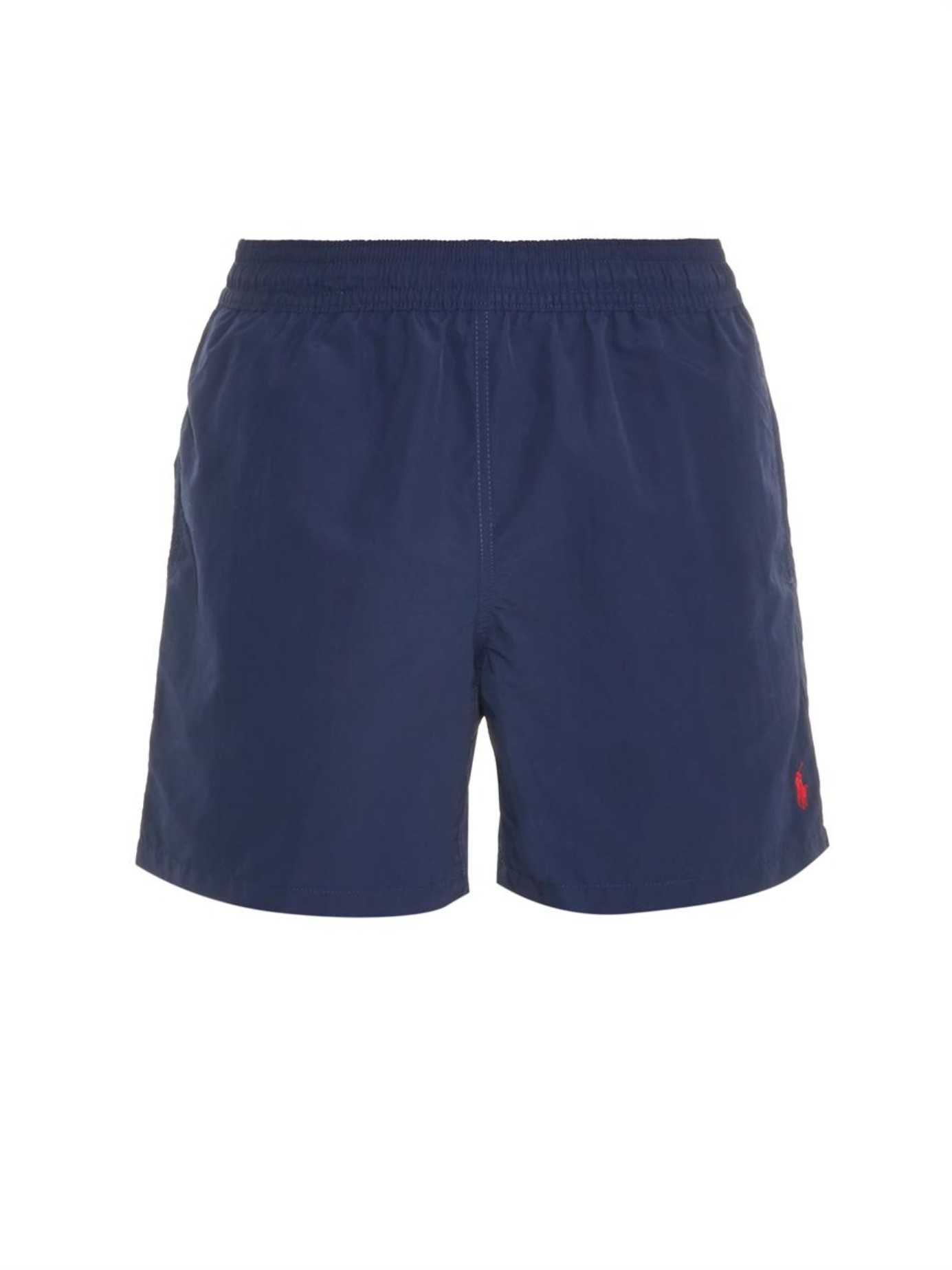 water polo shorts