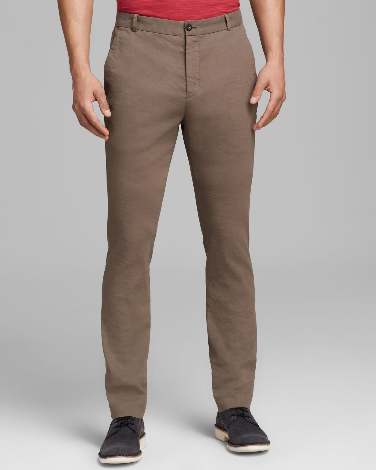 tahari pants