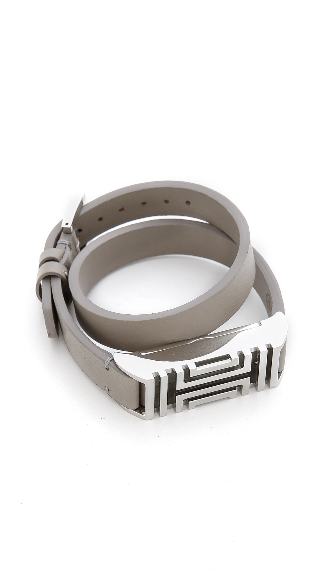 tory burch fitbit