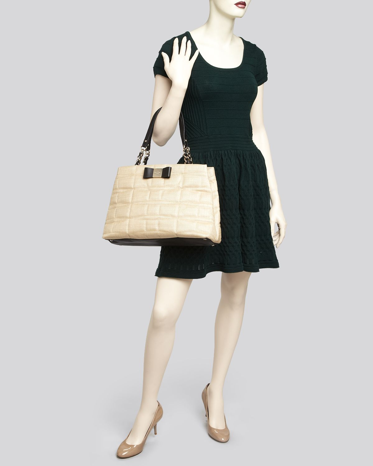 kate spade maryanne pxru2289
