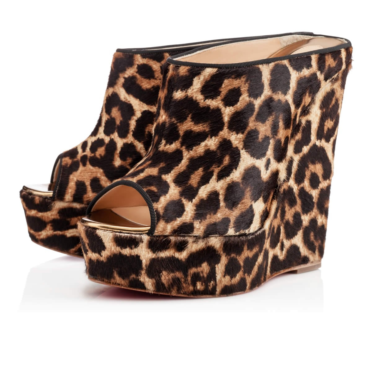 christian louboutin affiche christian louboutin affiche