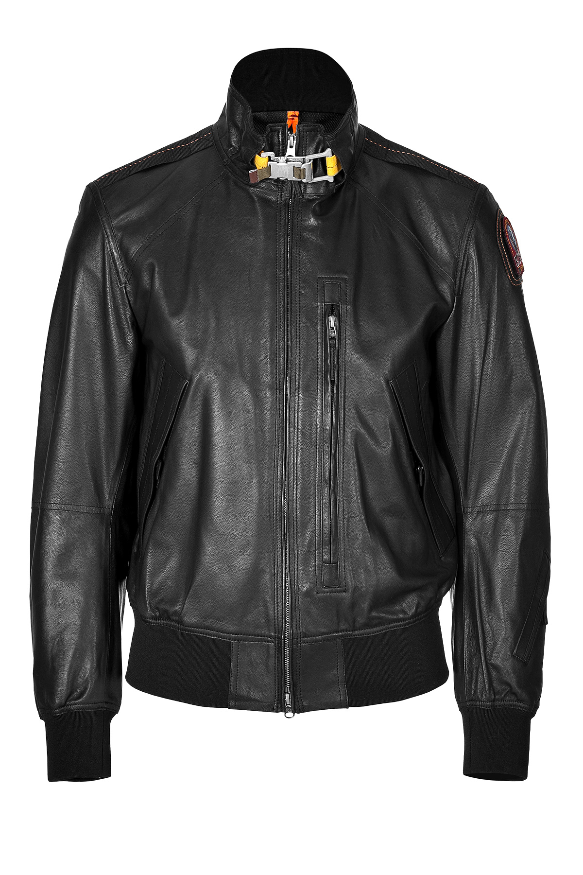 parajumpers passport jacket parajumpers passport jacket